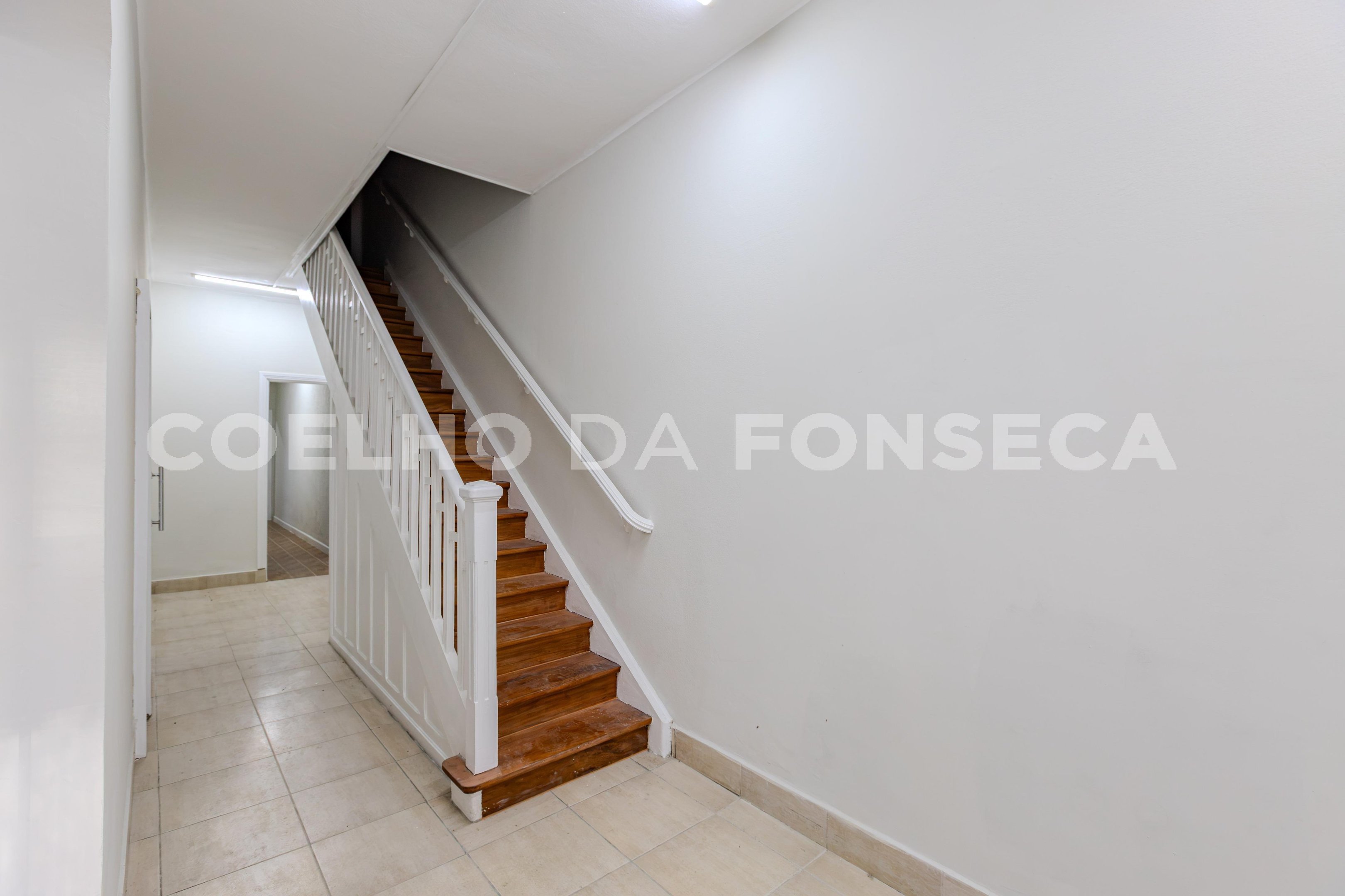 Conjunto Comercial