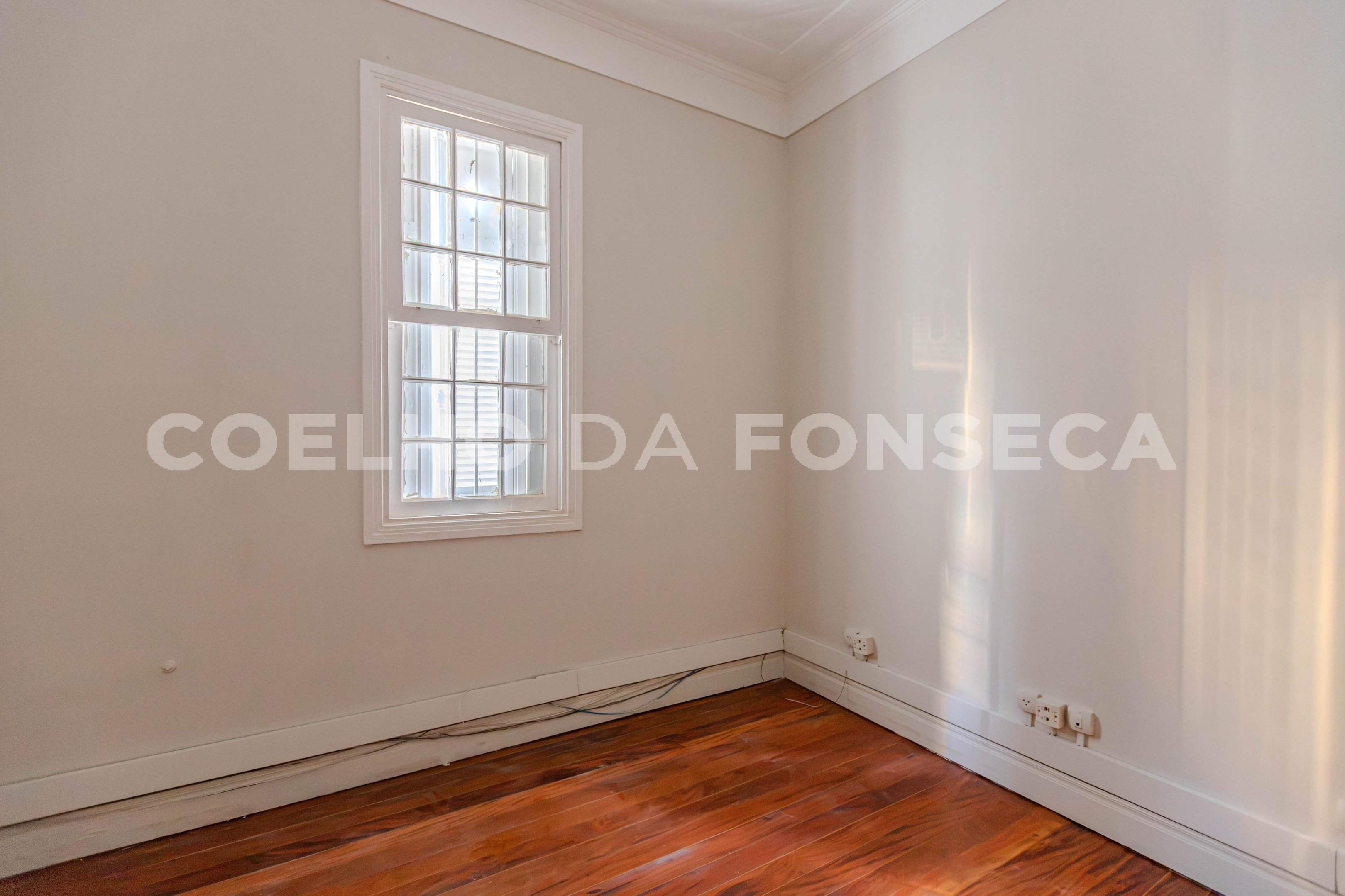 Sala (3)
