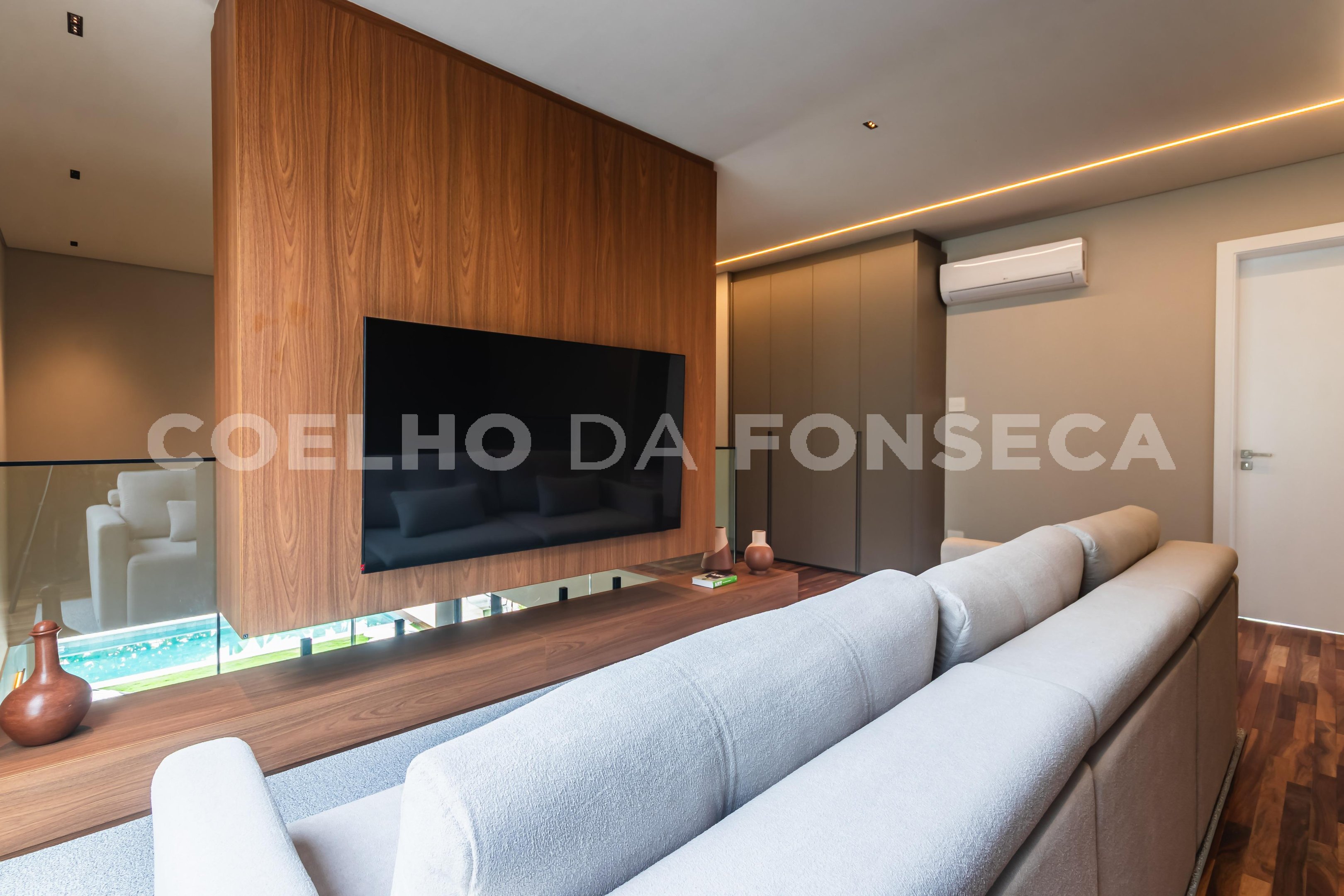 Sala Intima