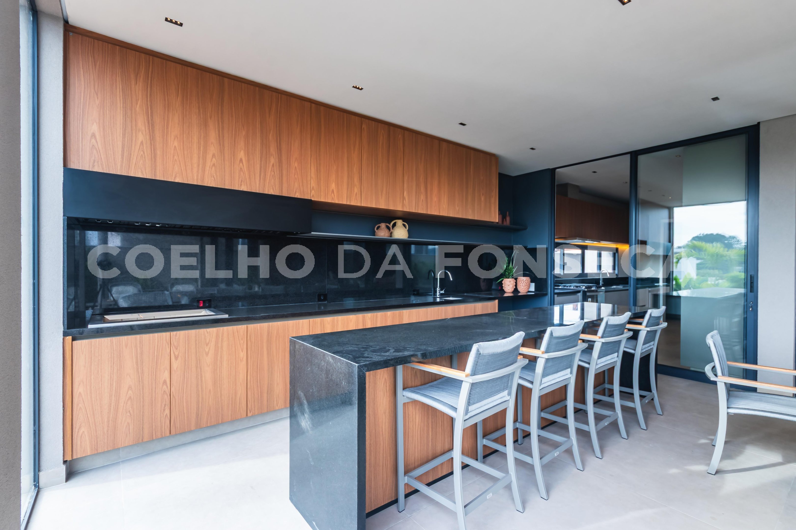 Espaço Gourmet (Unidade)