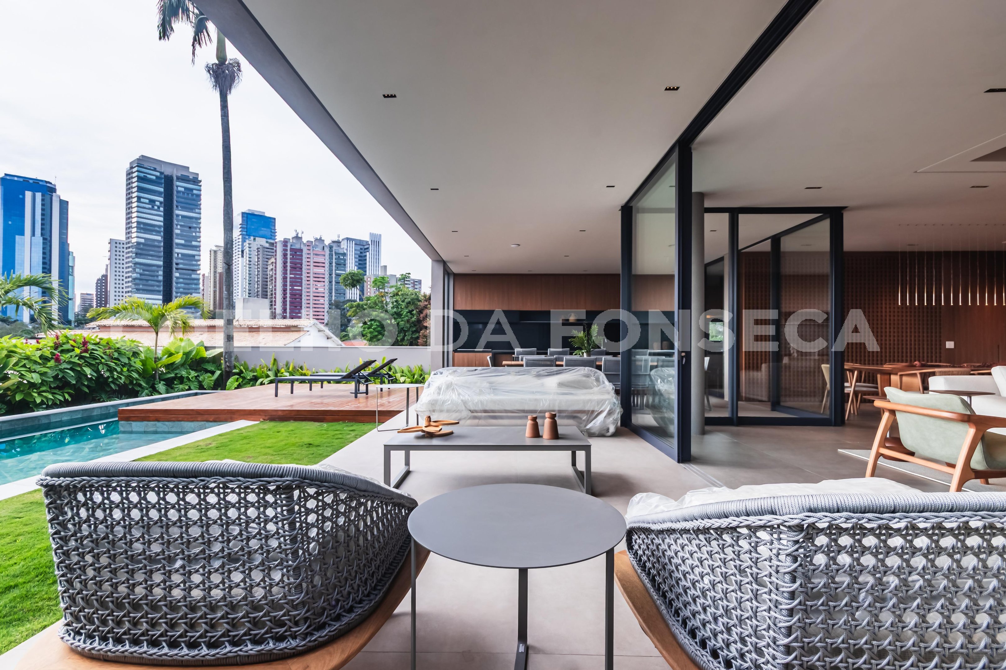 Espaço Gourmet (Unidade)