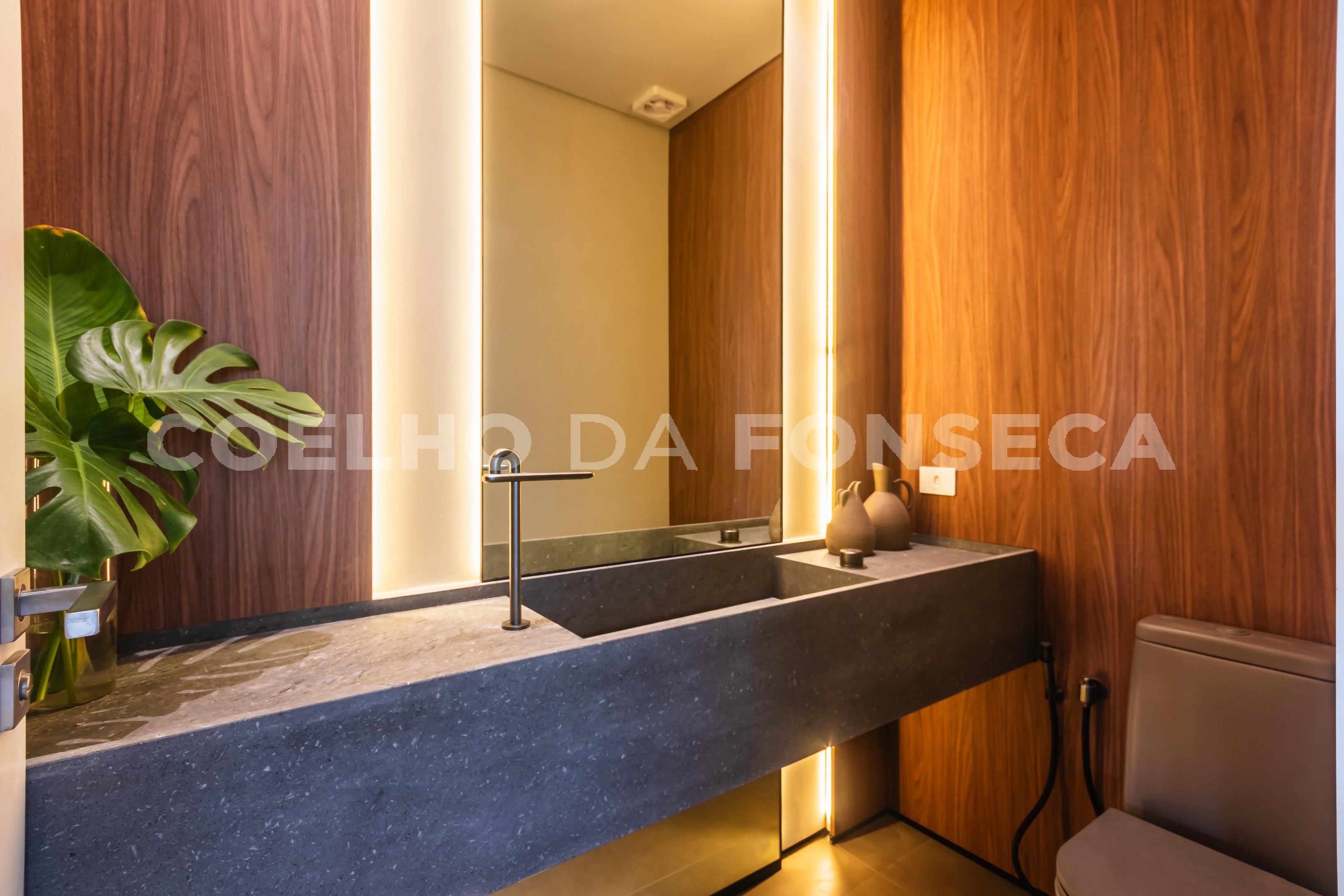 Lavabo