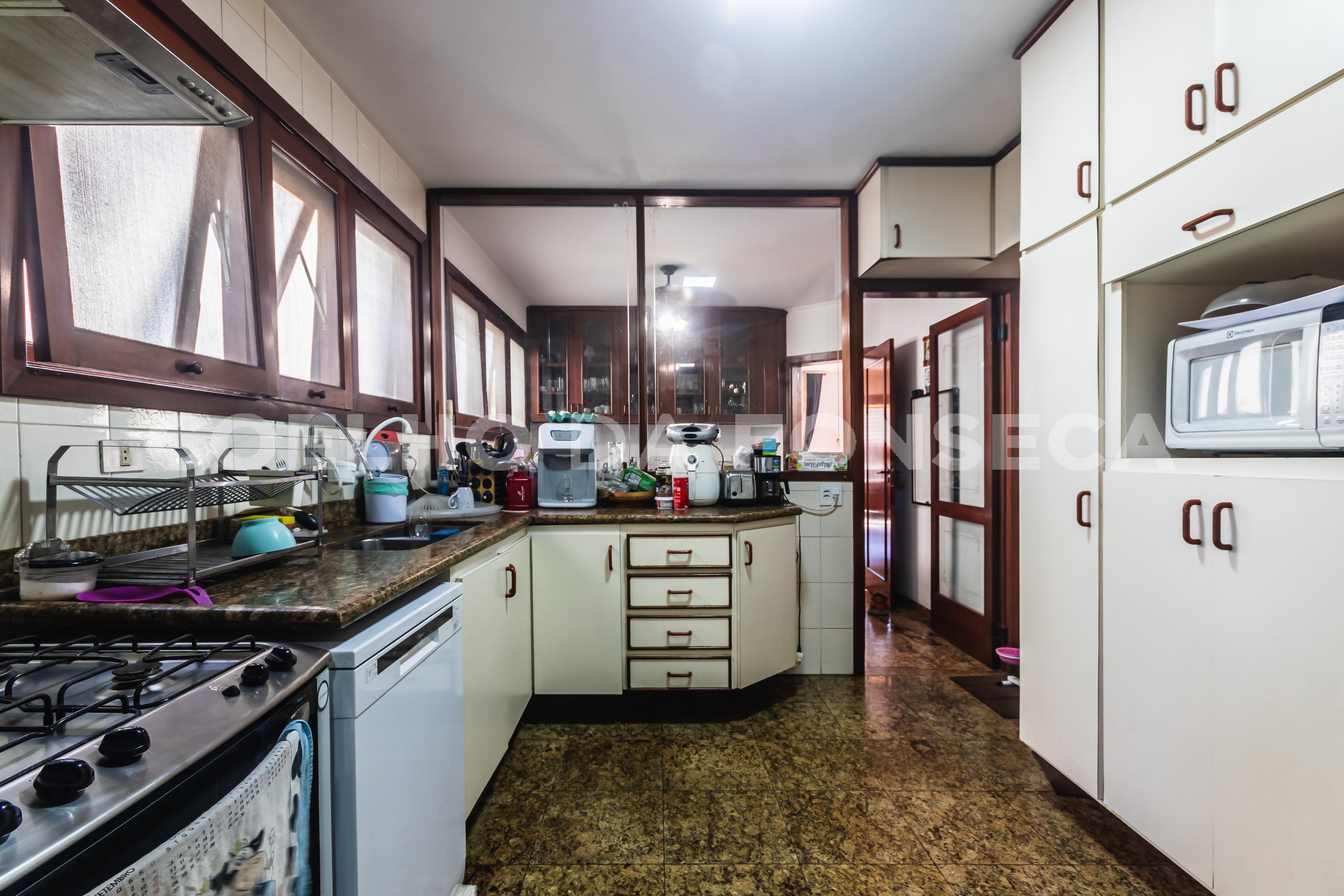 Cozinha