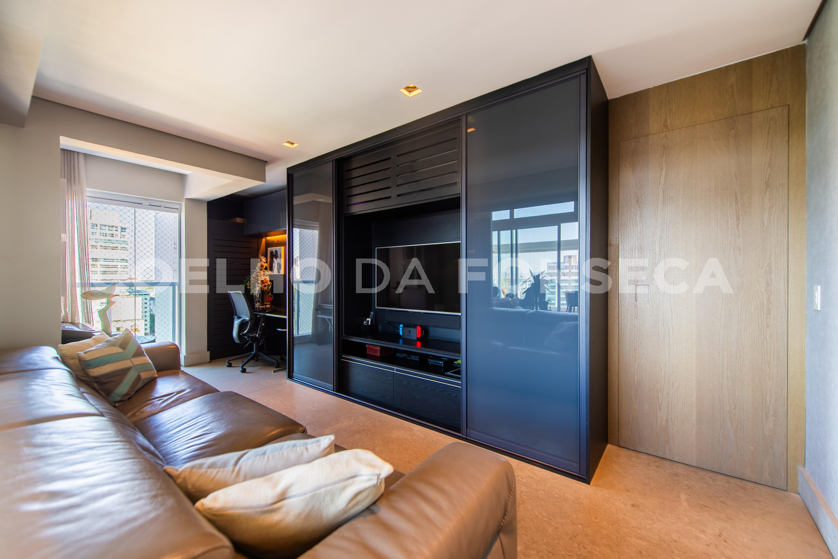 Sala de TV