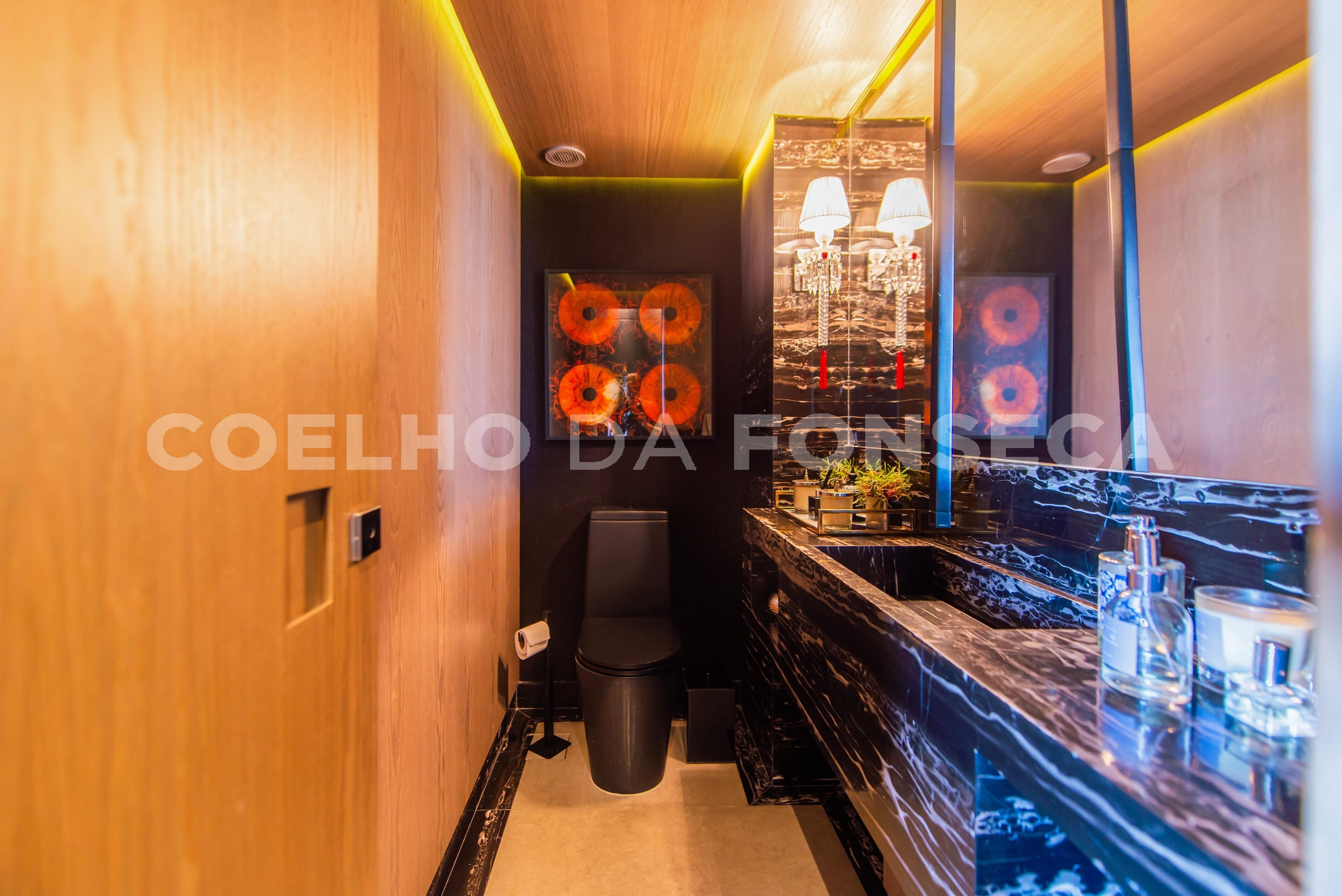 Lavabo
