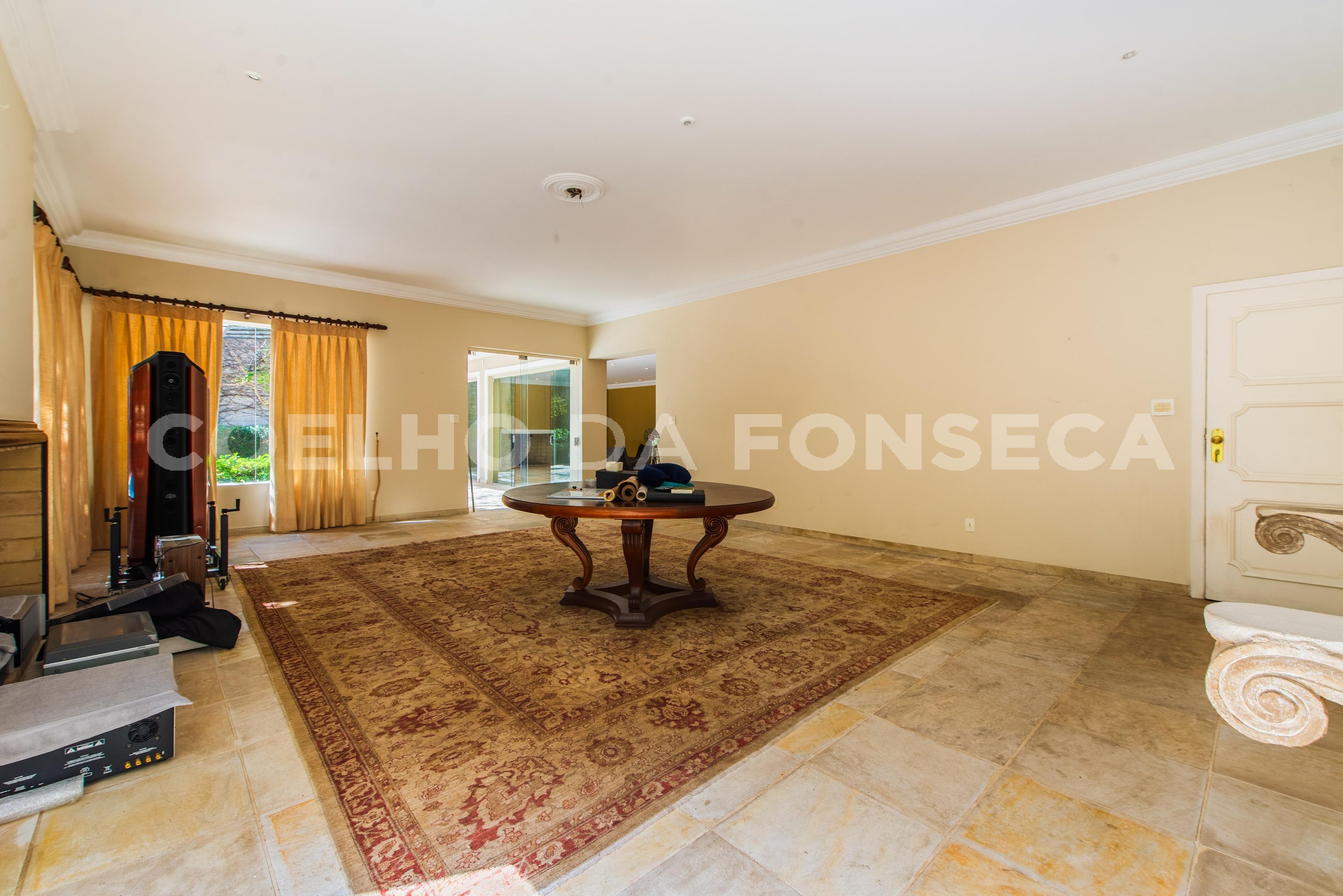 Sala