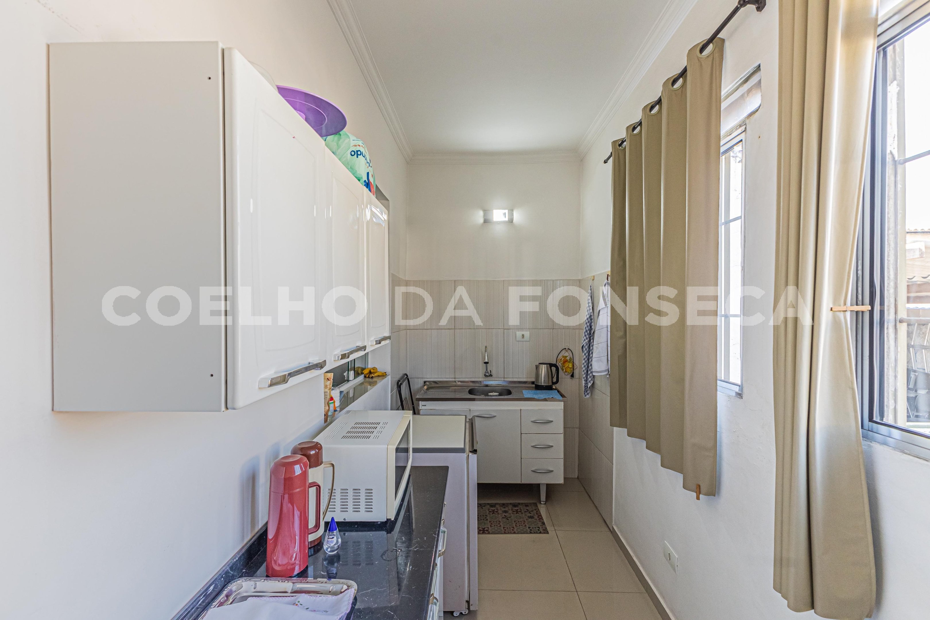 Cozinha