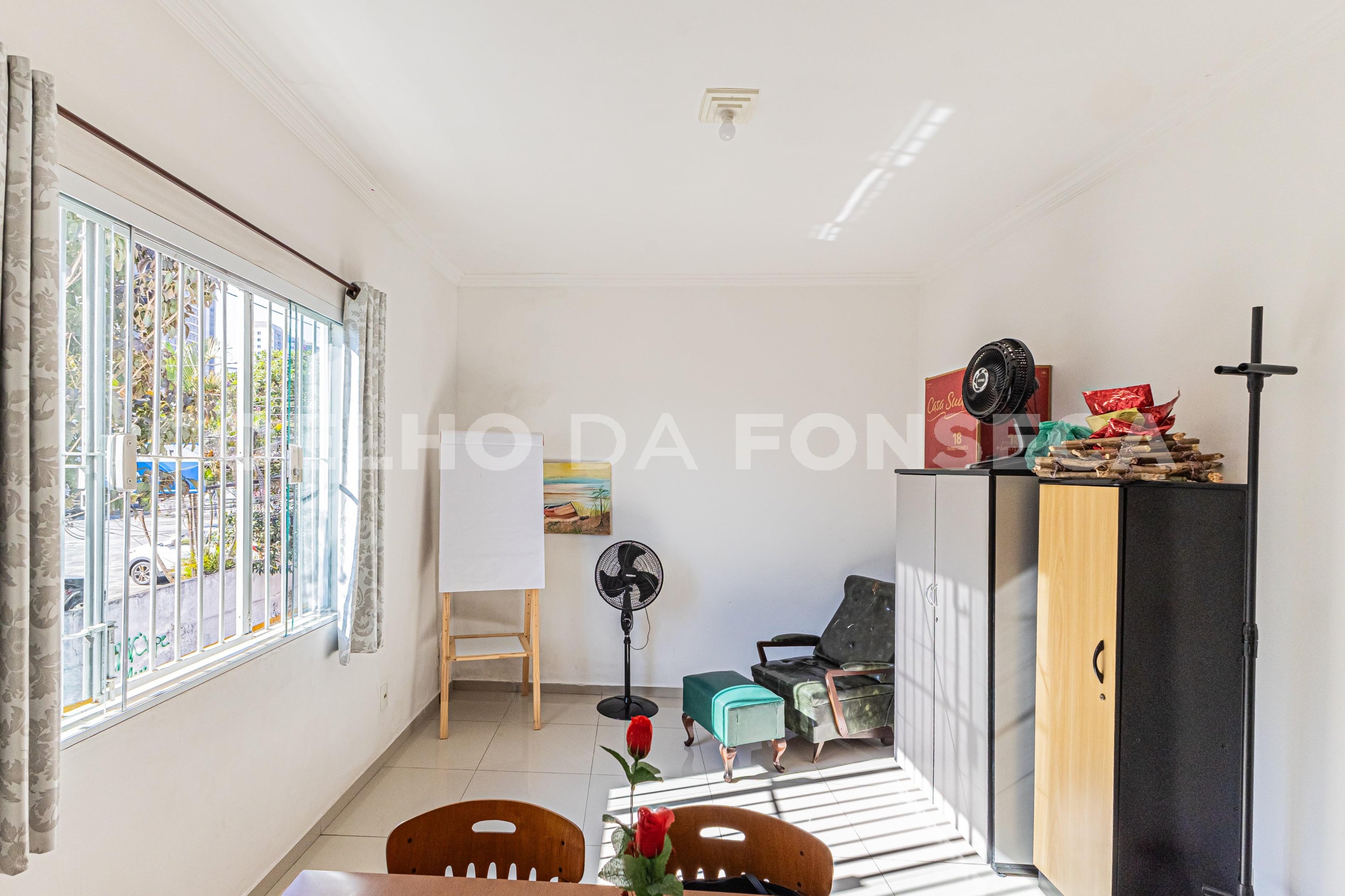 Sala