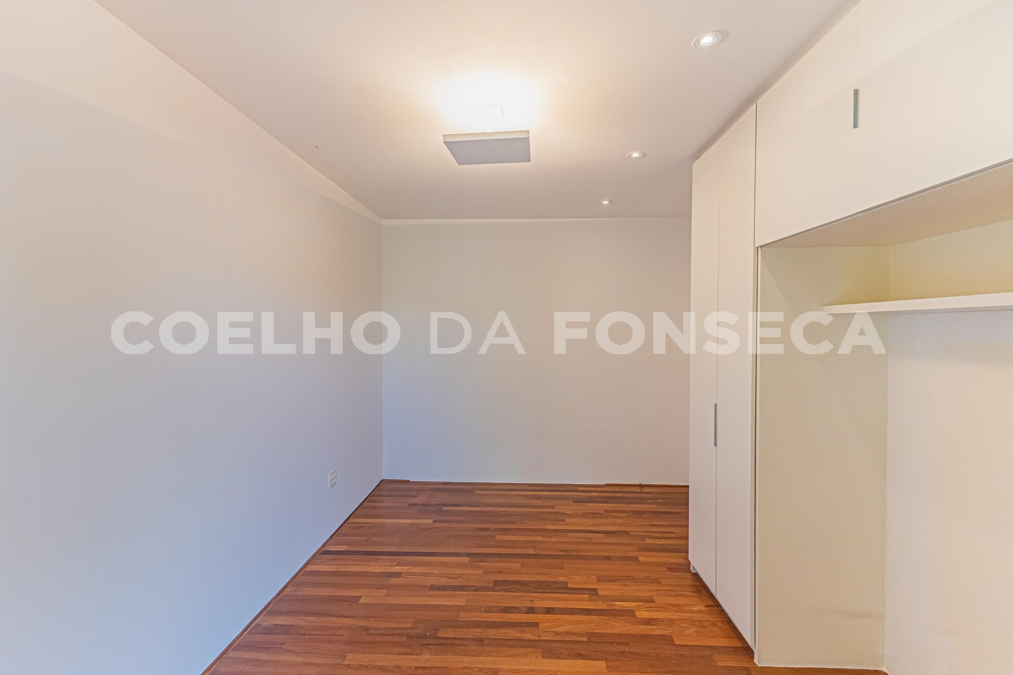 Suíte