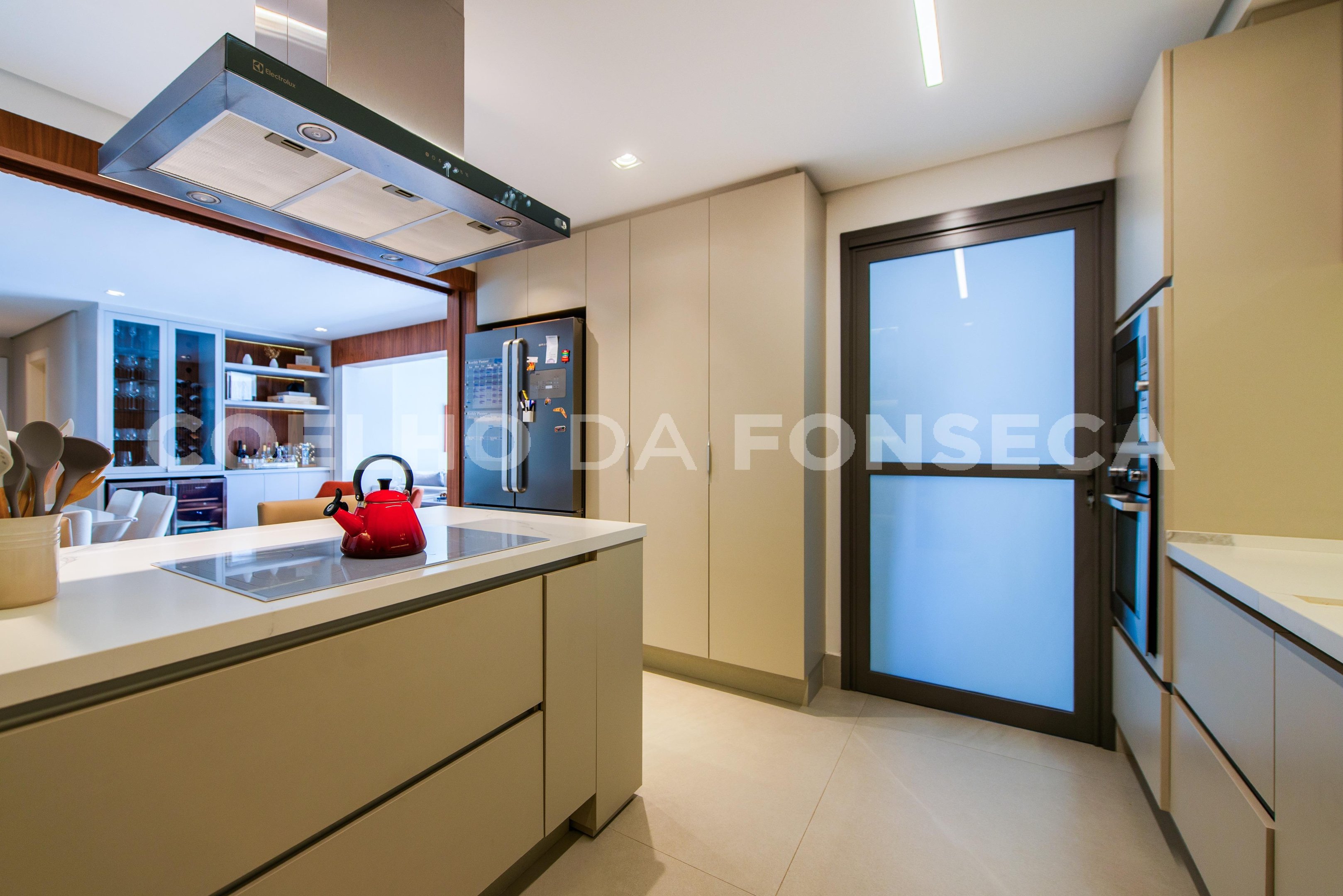 Cozinha