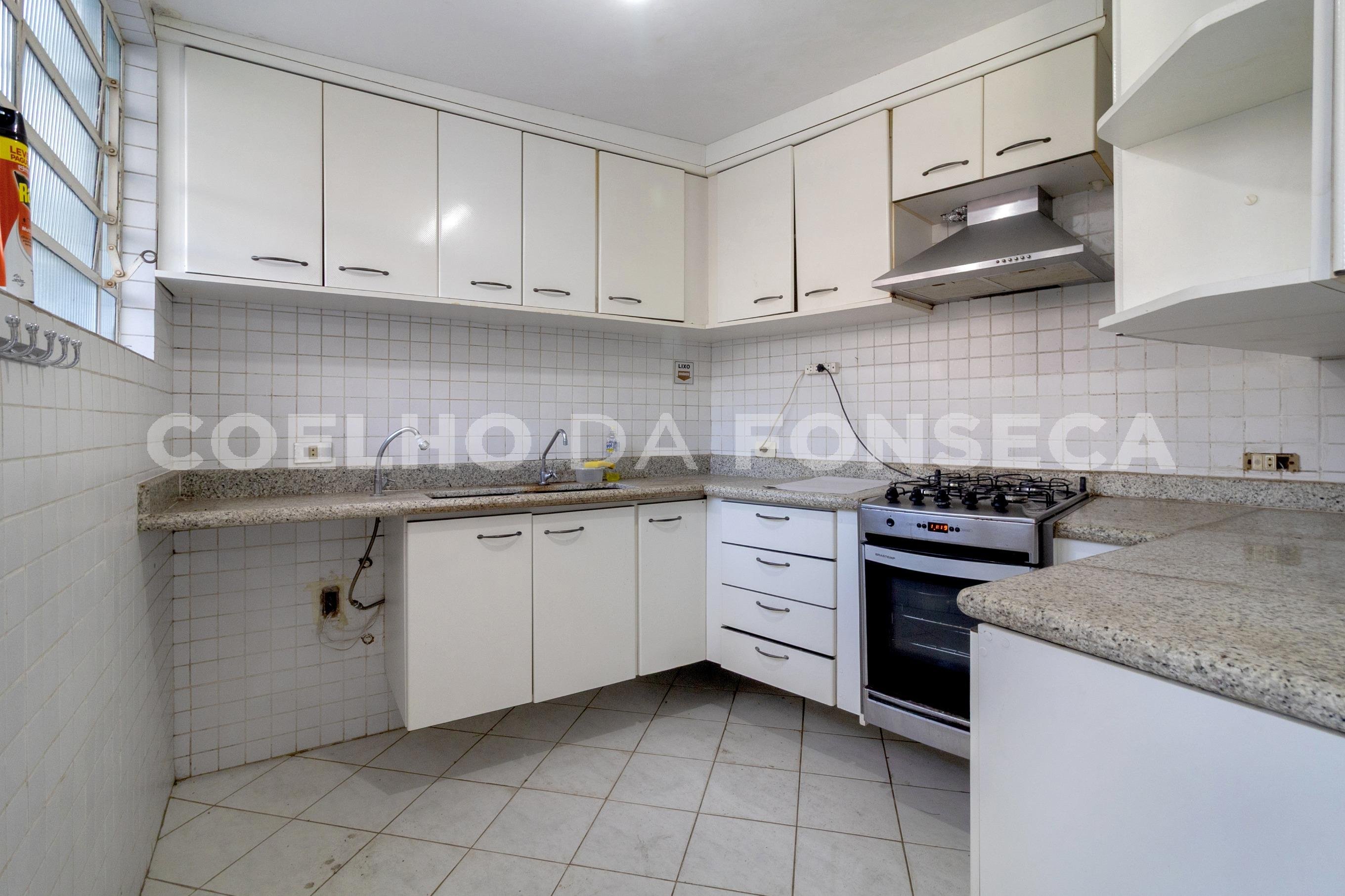 Cozinha