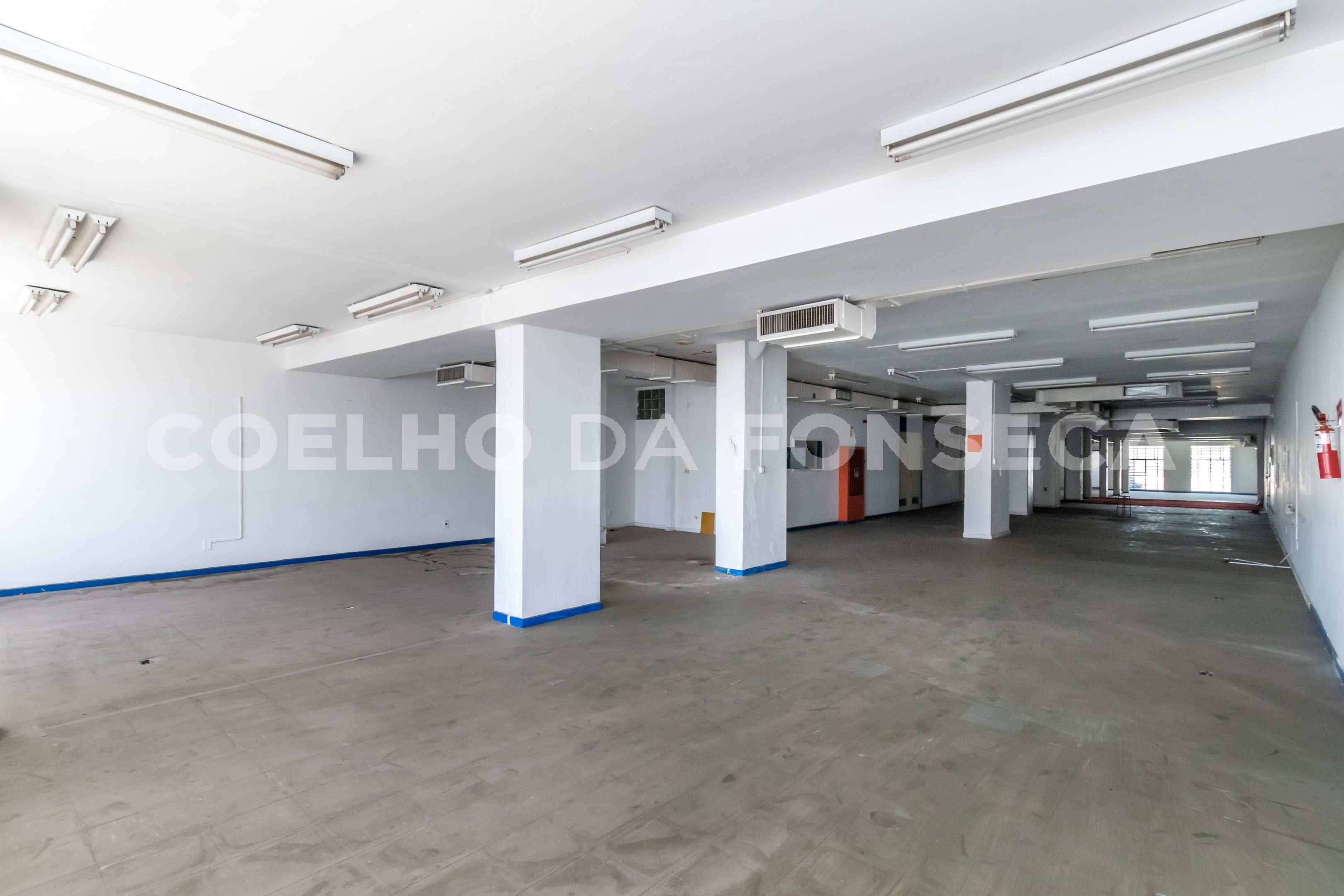 Sala (4)