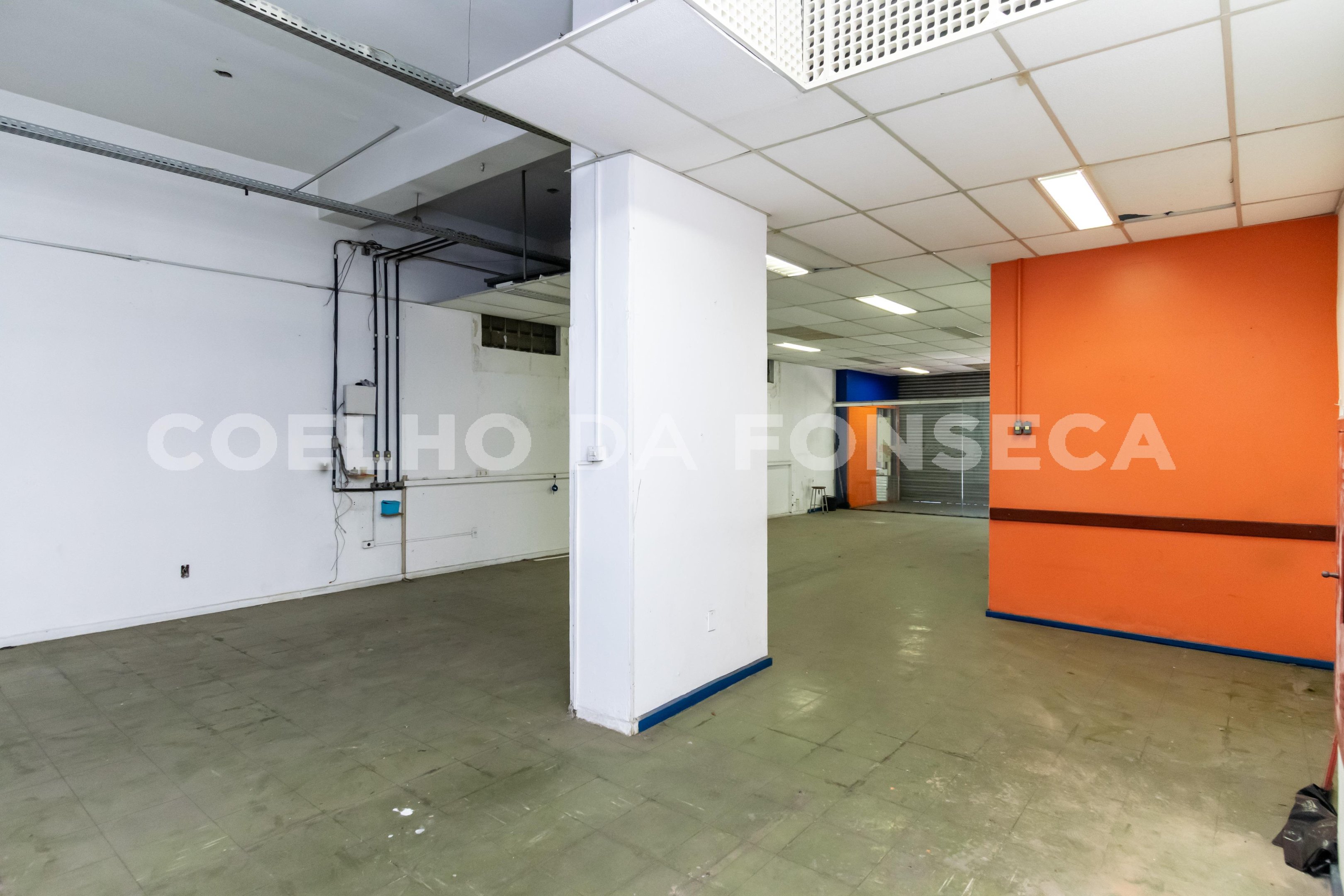 Sala (1)