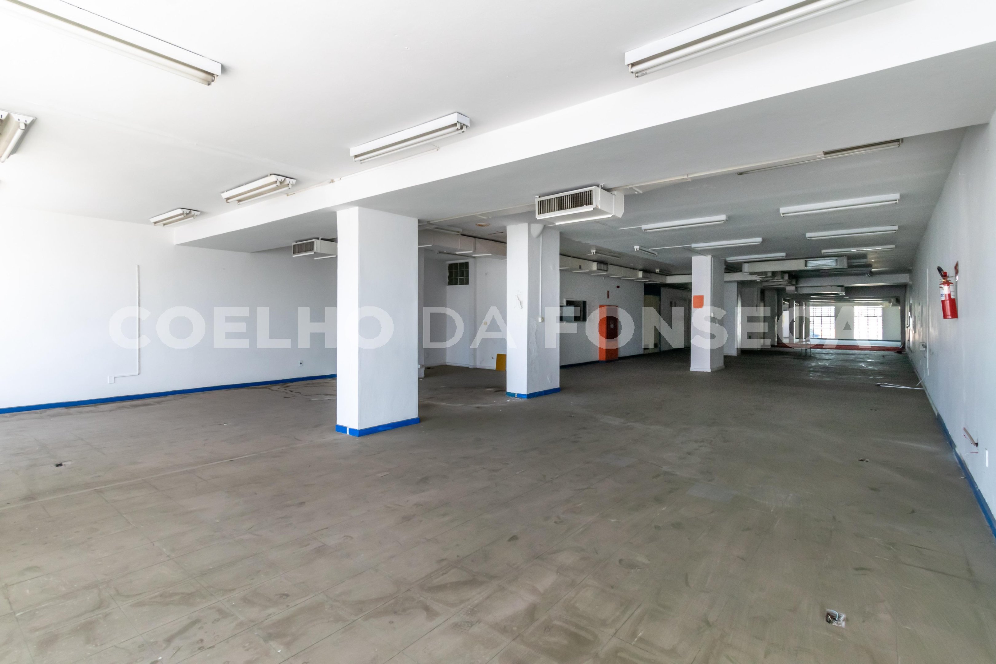 Sala (4)