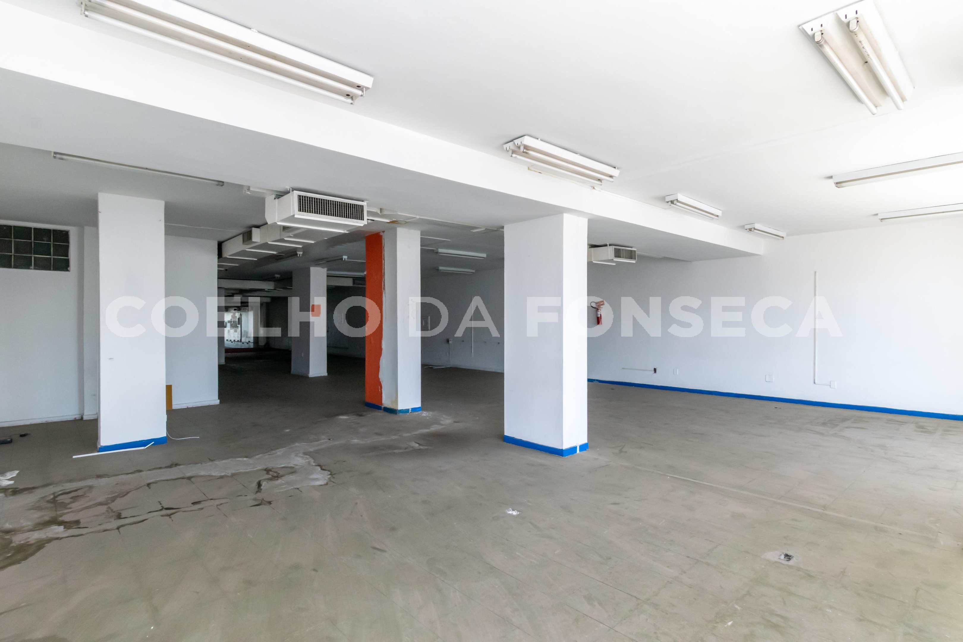 Sala (4)