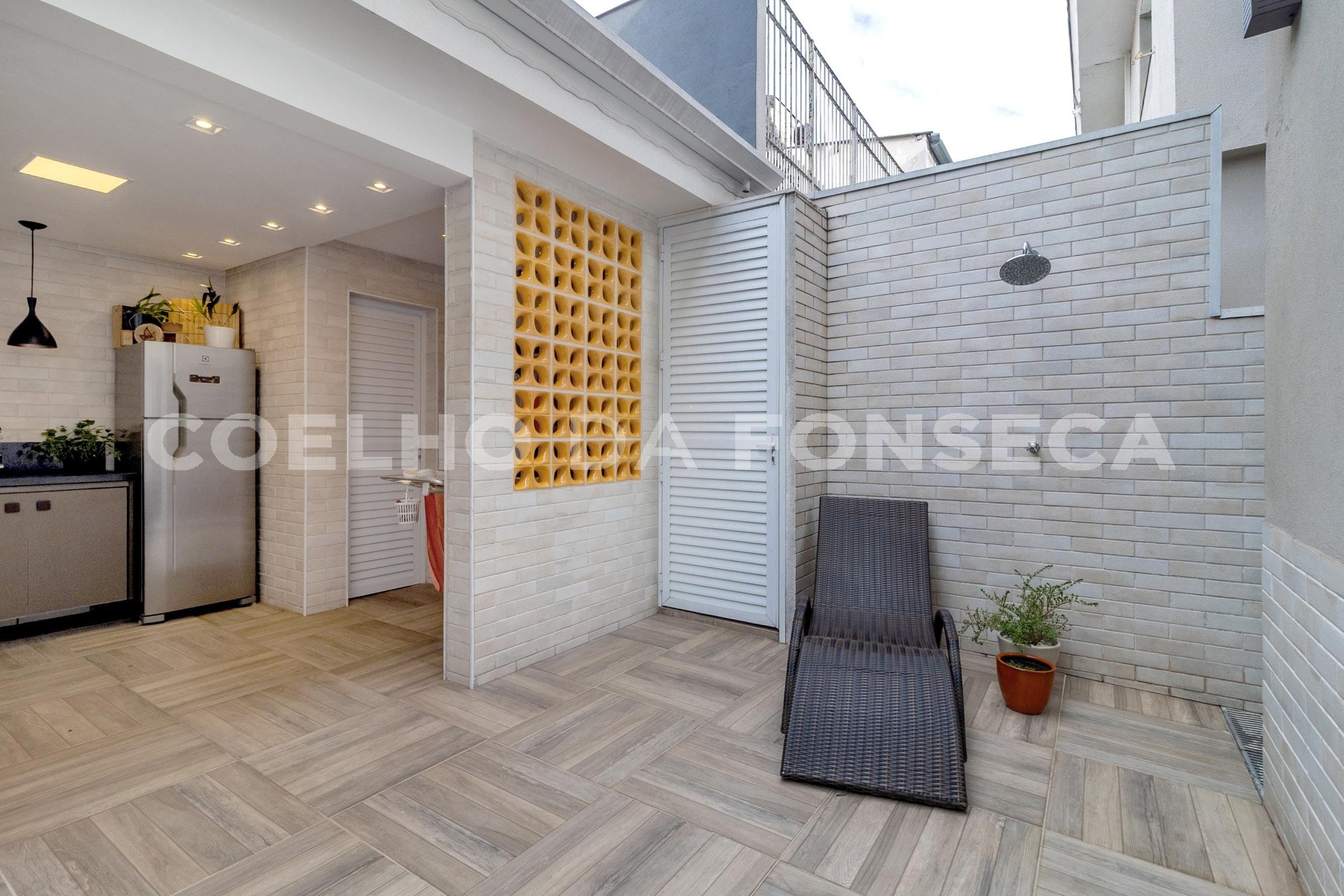 Espaço Gourmet (Unidade)