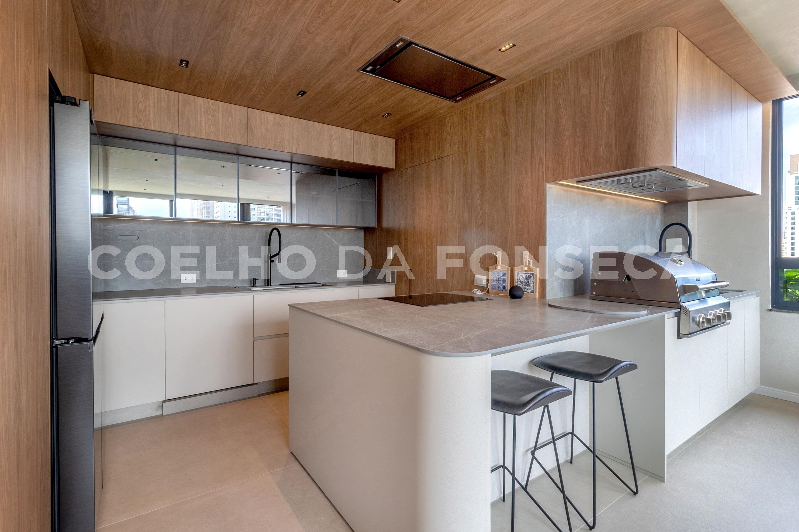 Cozinha