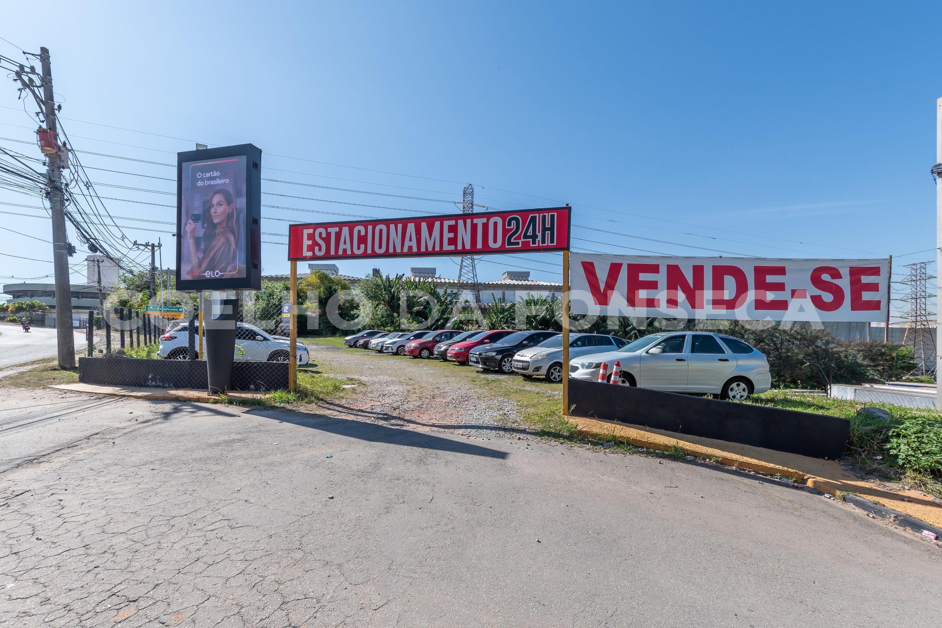 Terreno