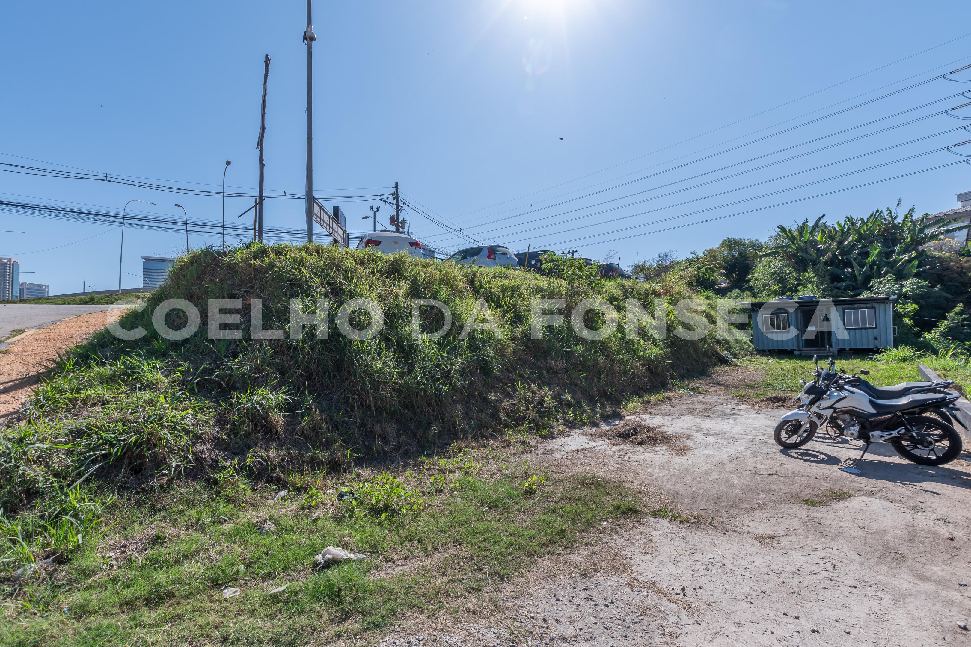 Terreno