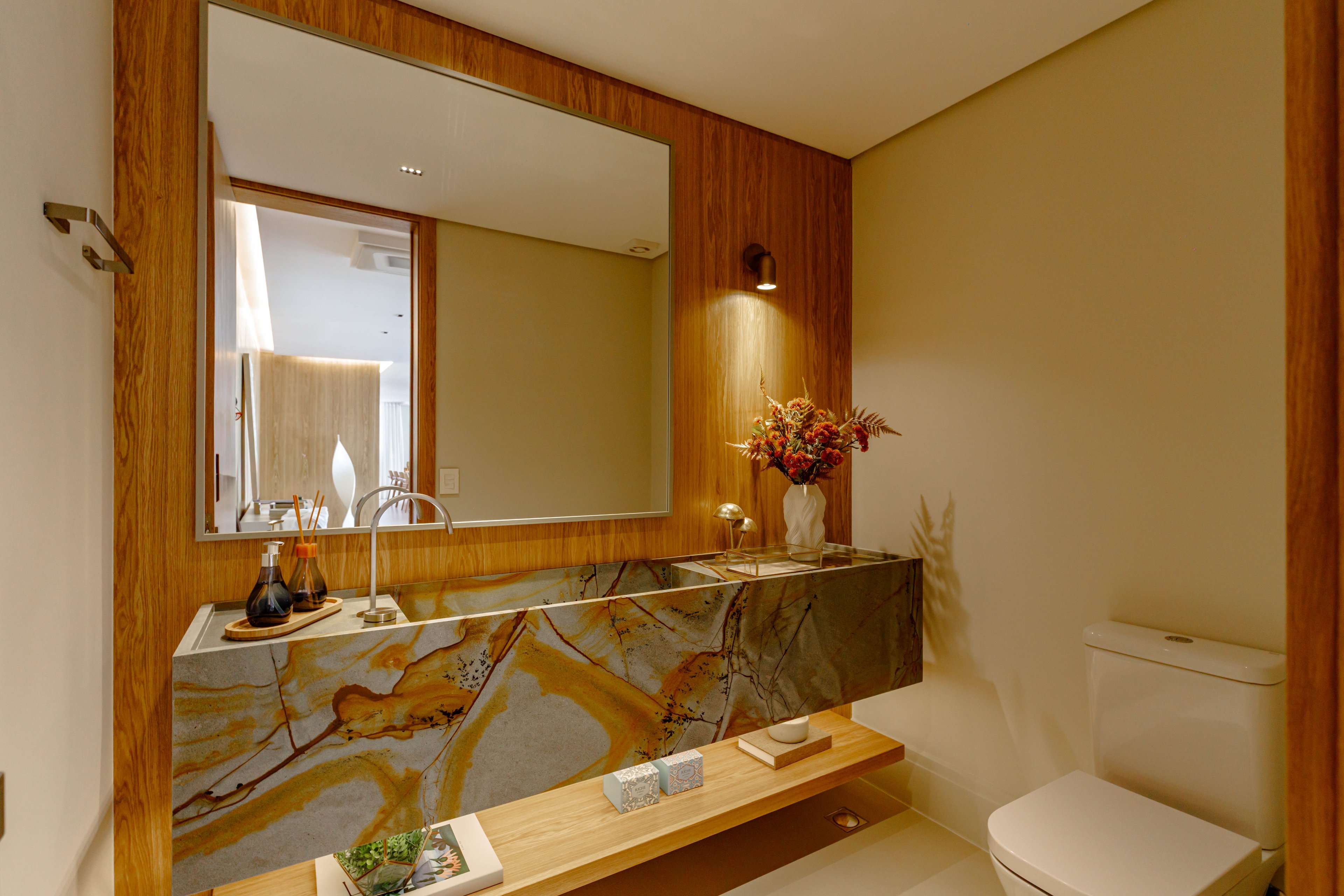 Lavabo