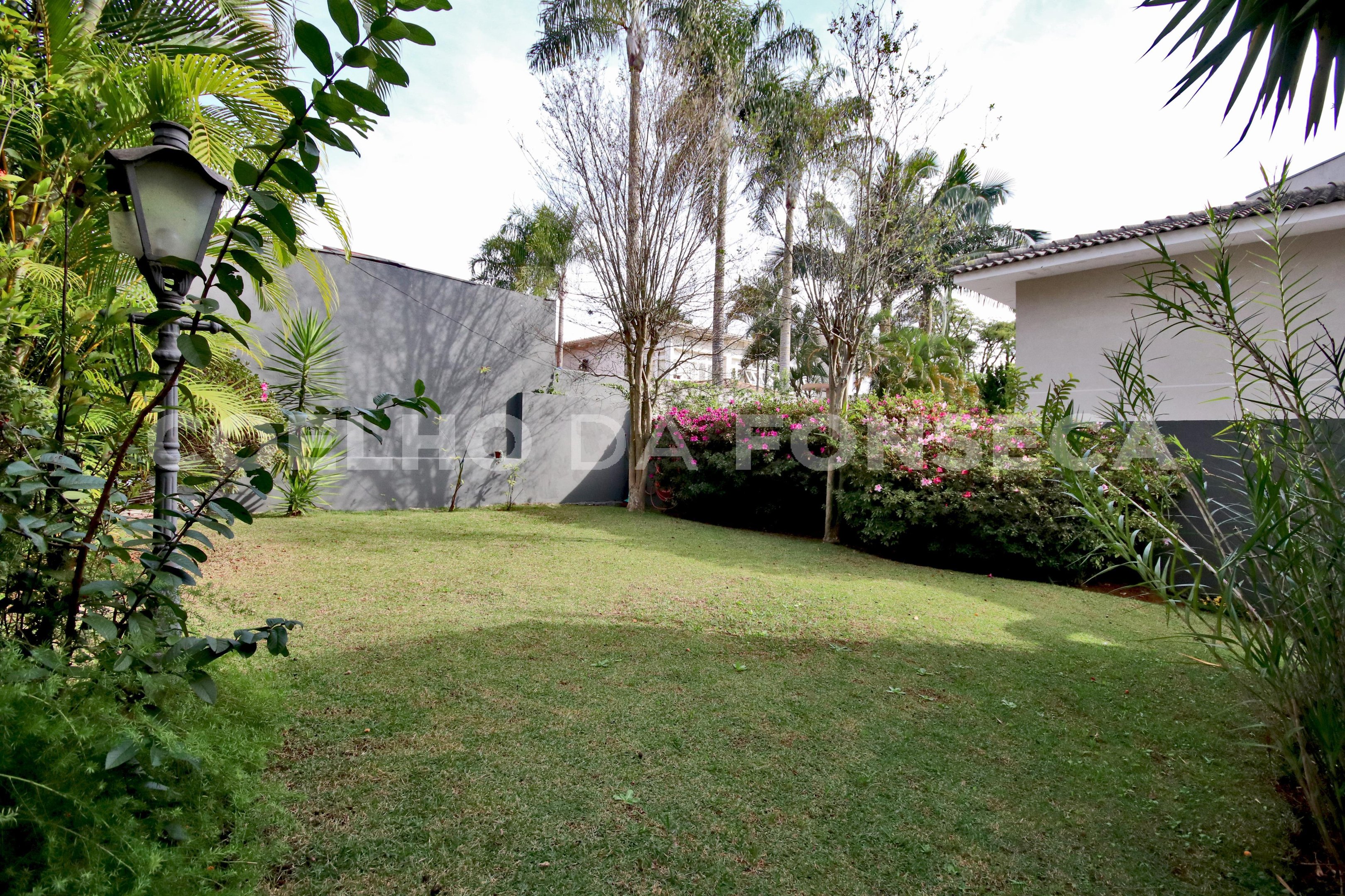 Jardim