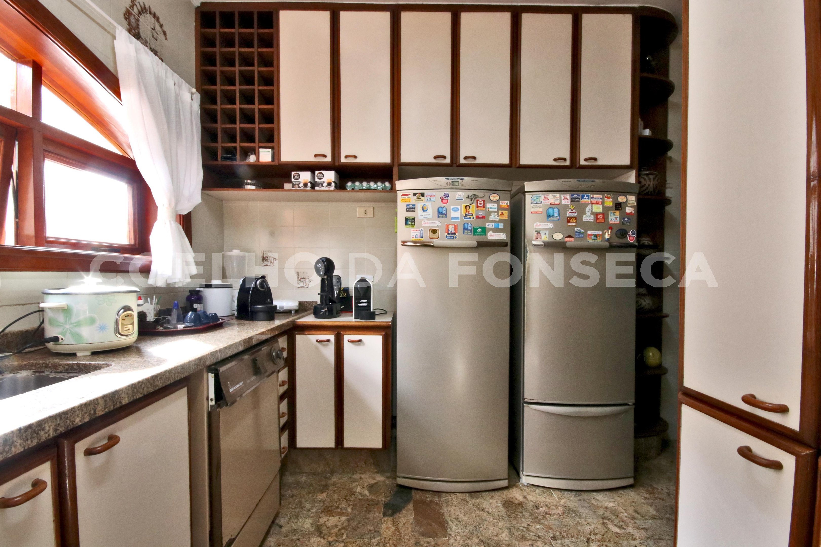 Cozinha