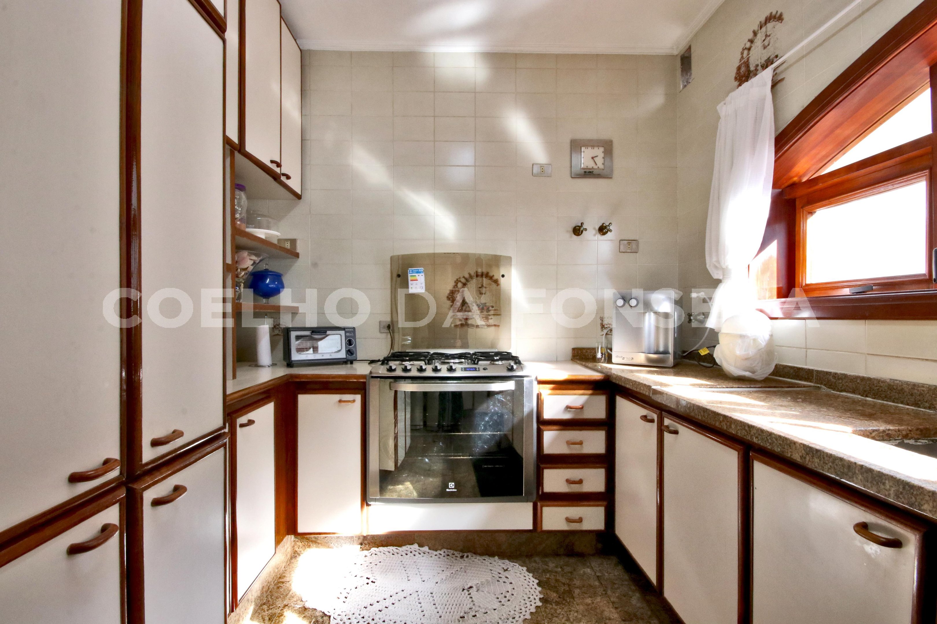 Cozinha