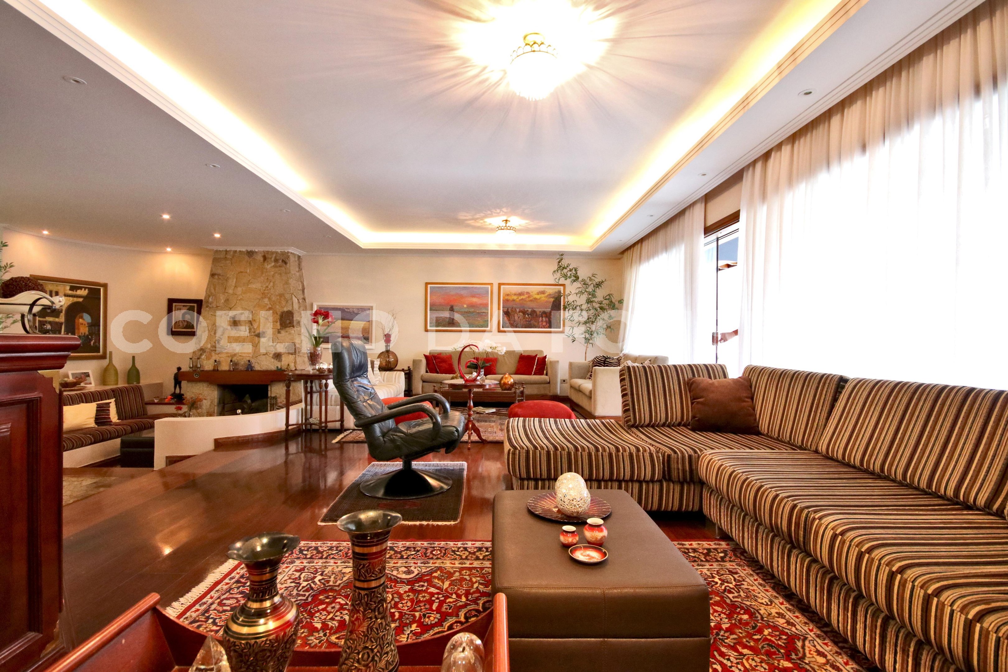 Sala
