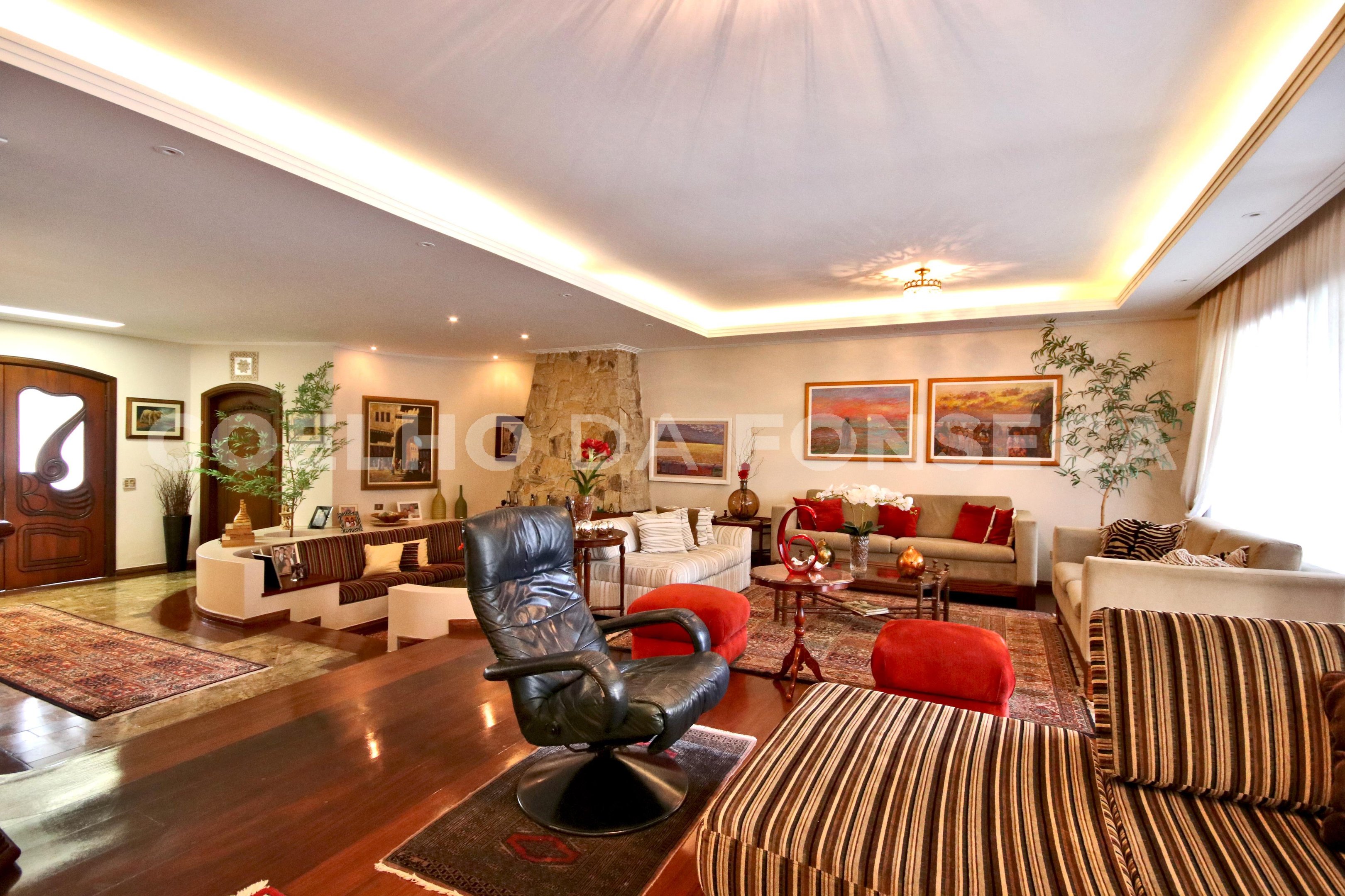 Sala