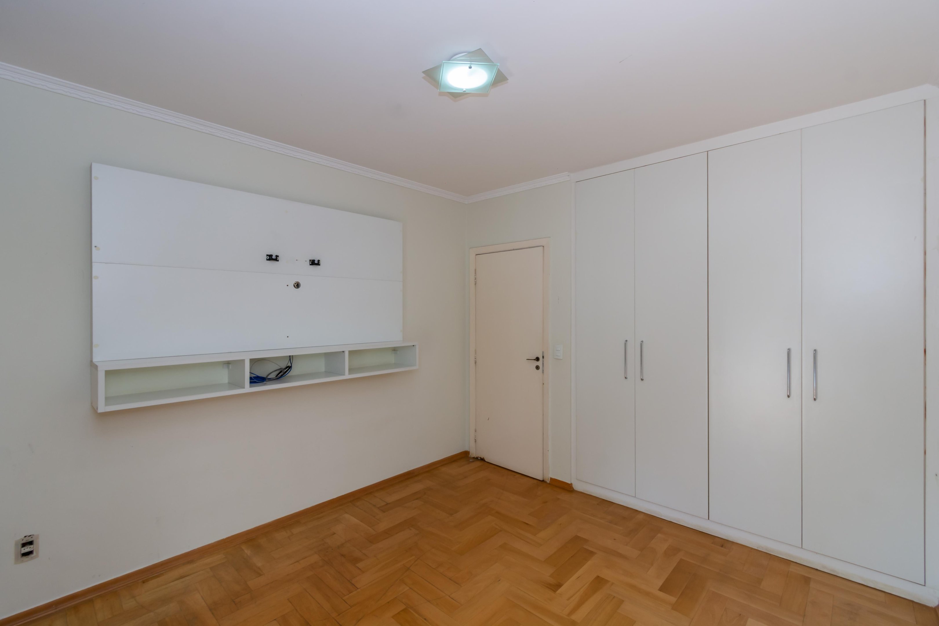 Sala (1)