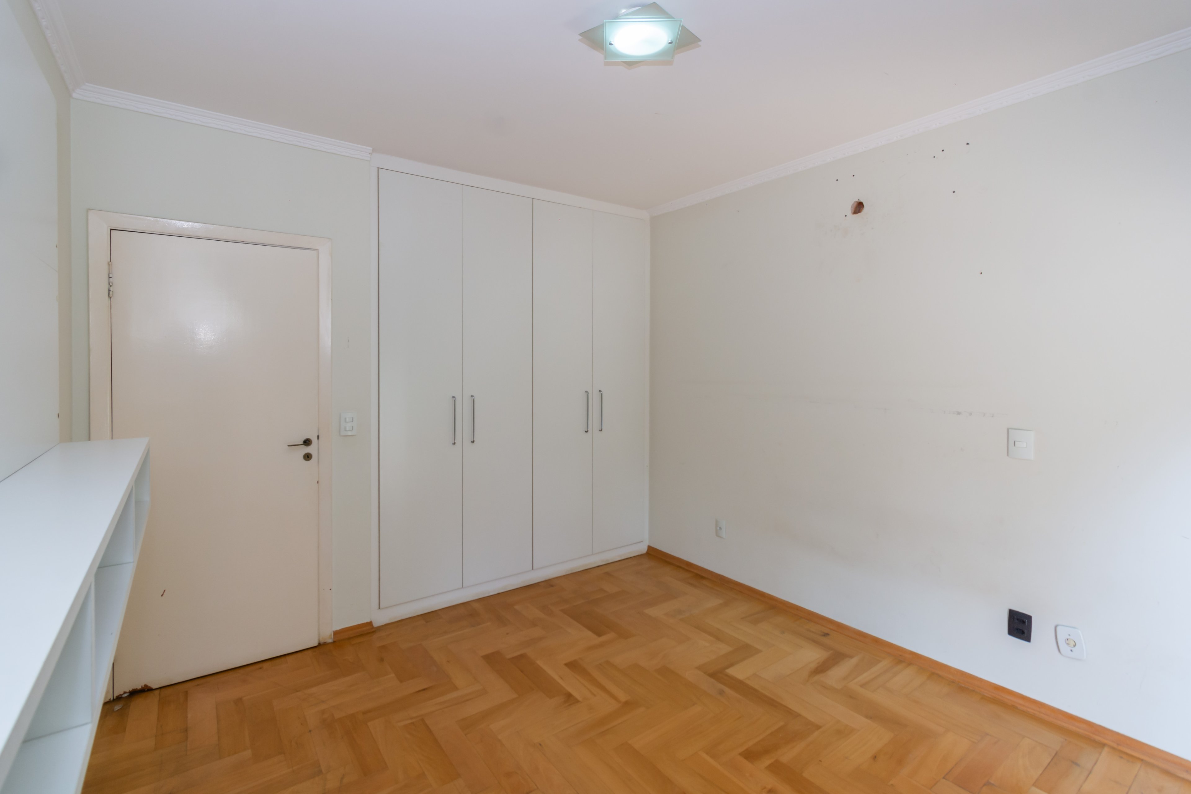 Sala (1)