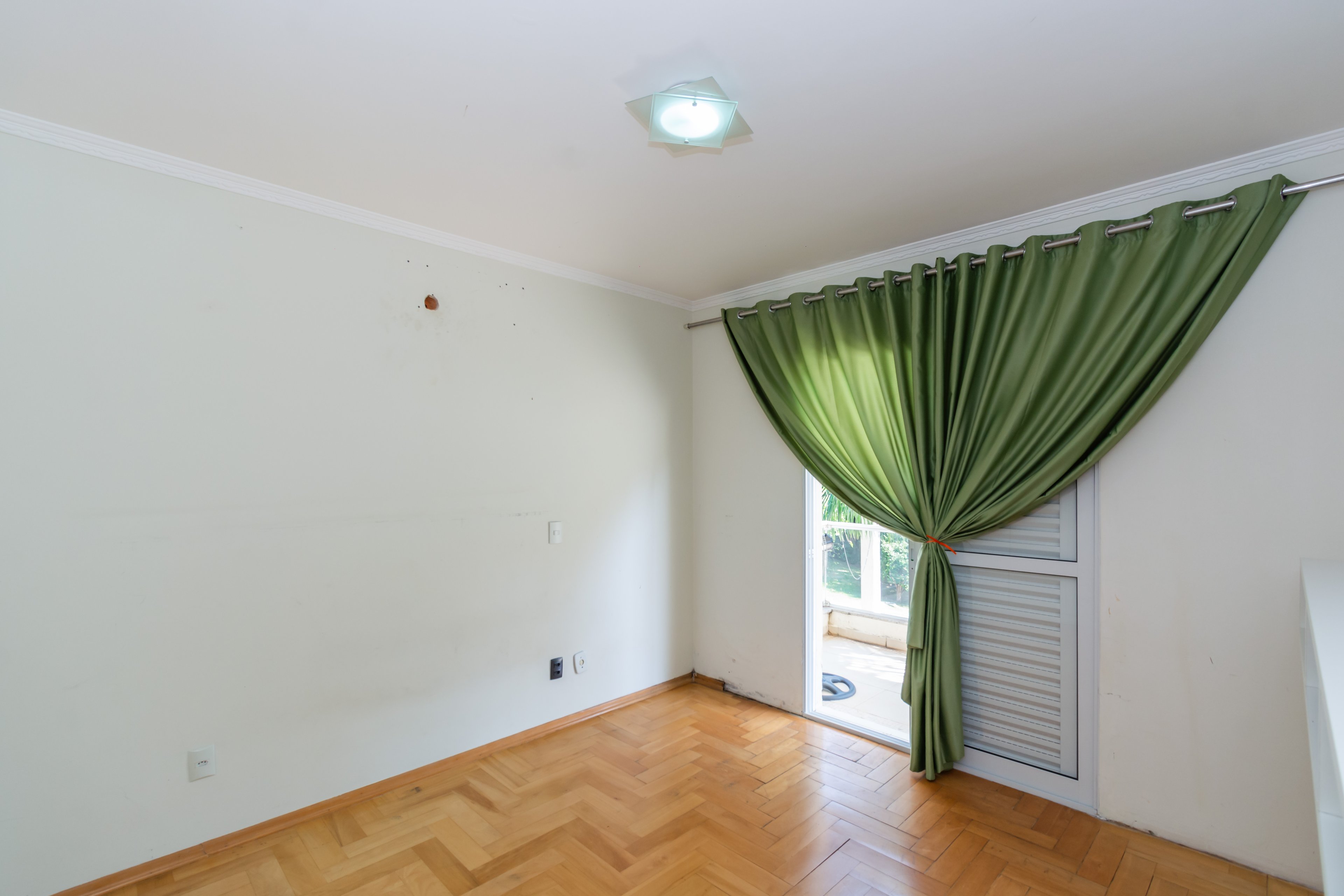 Sala (1)