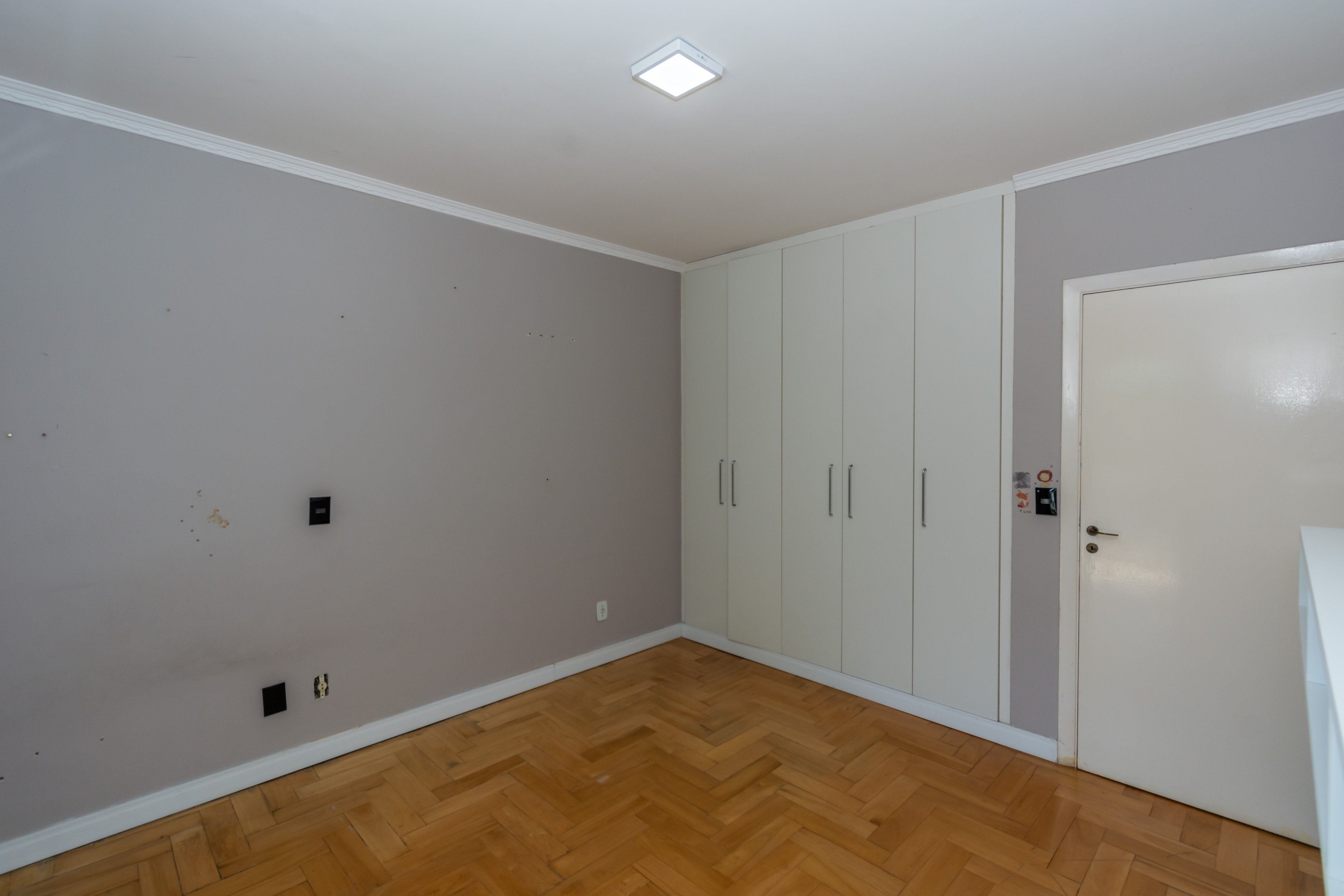 Sala (1)