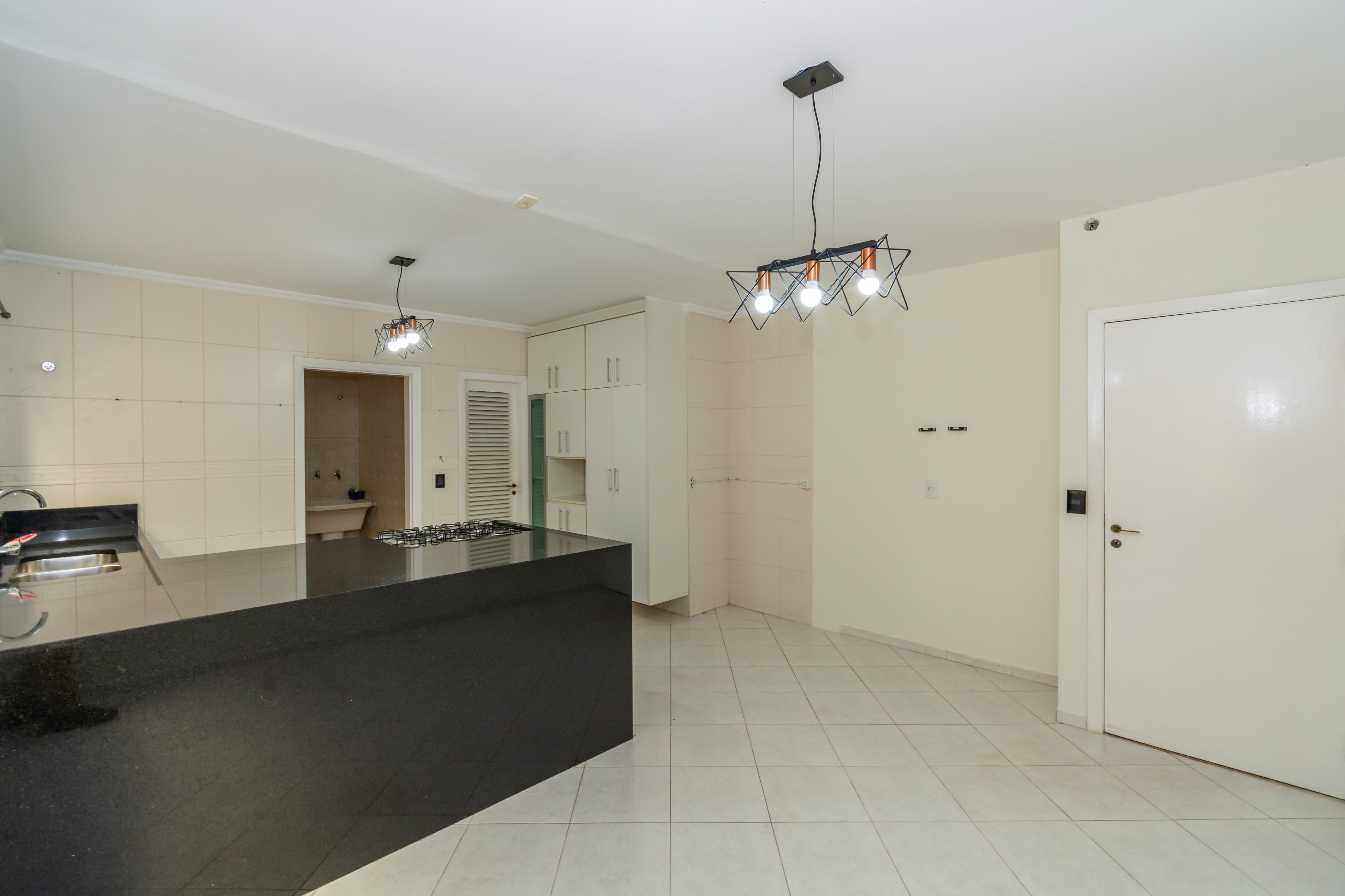 Sala (1)