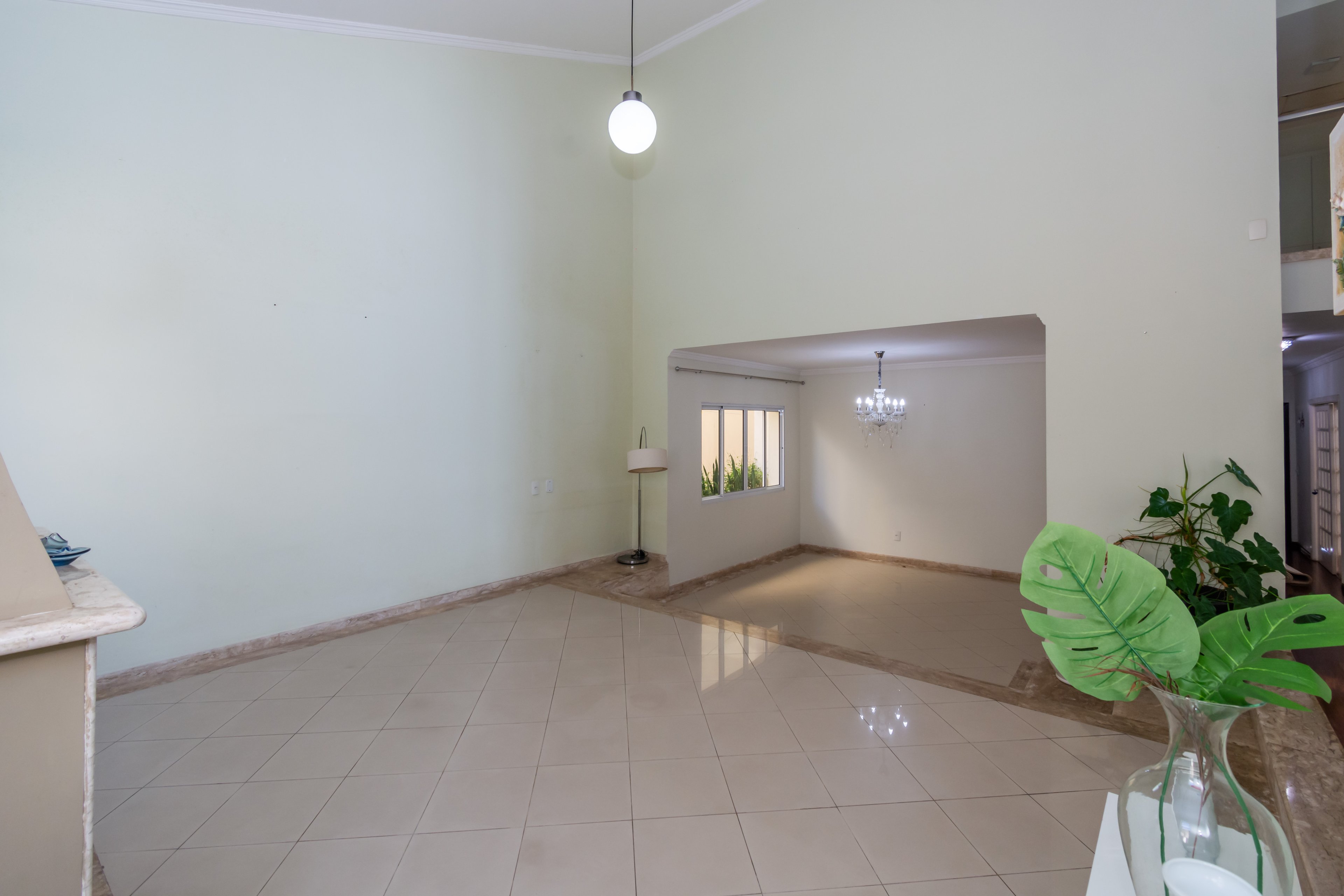 Sala (1)