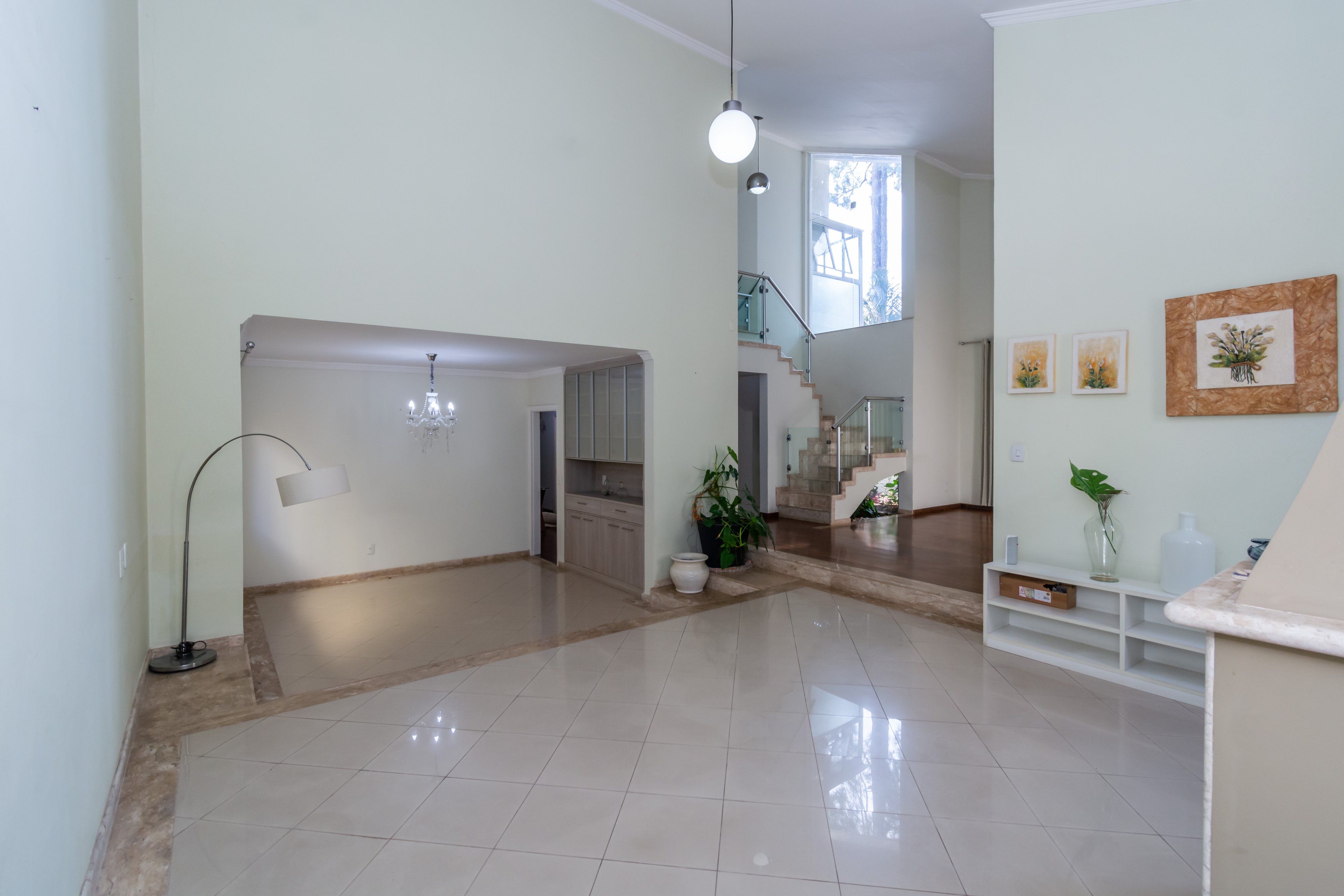 Sala (1)