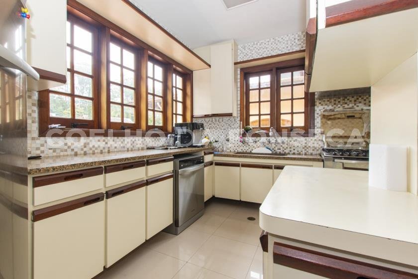Cozinha
