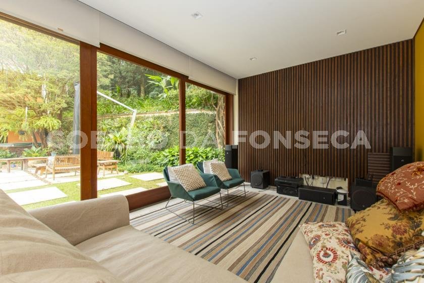 Sala de Estar (1)