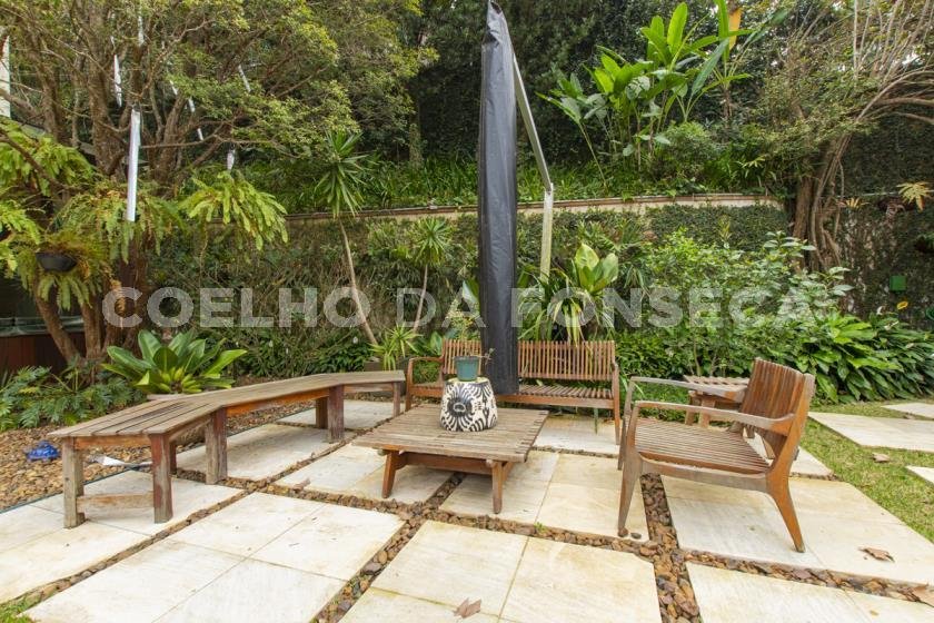 Jardim