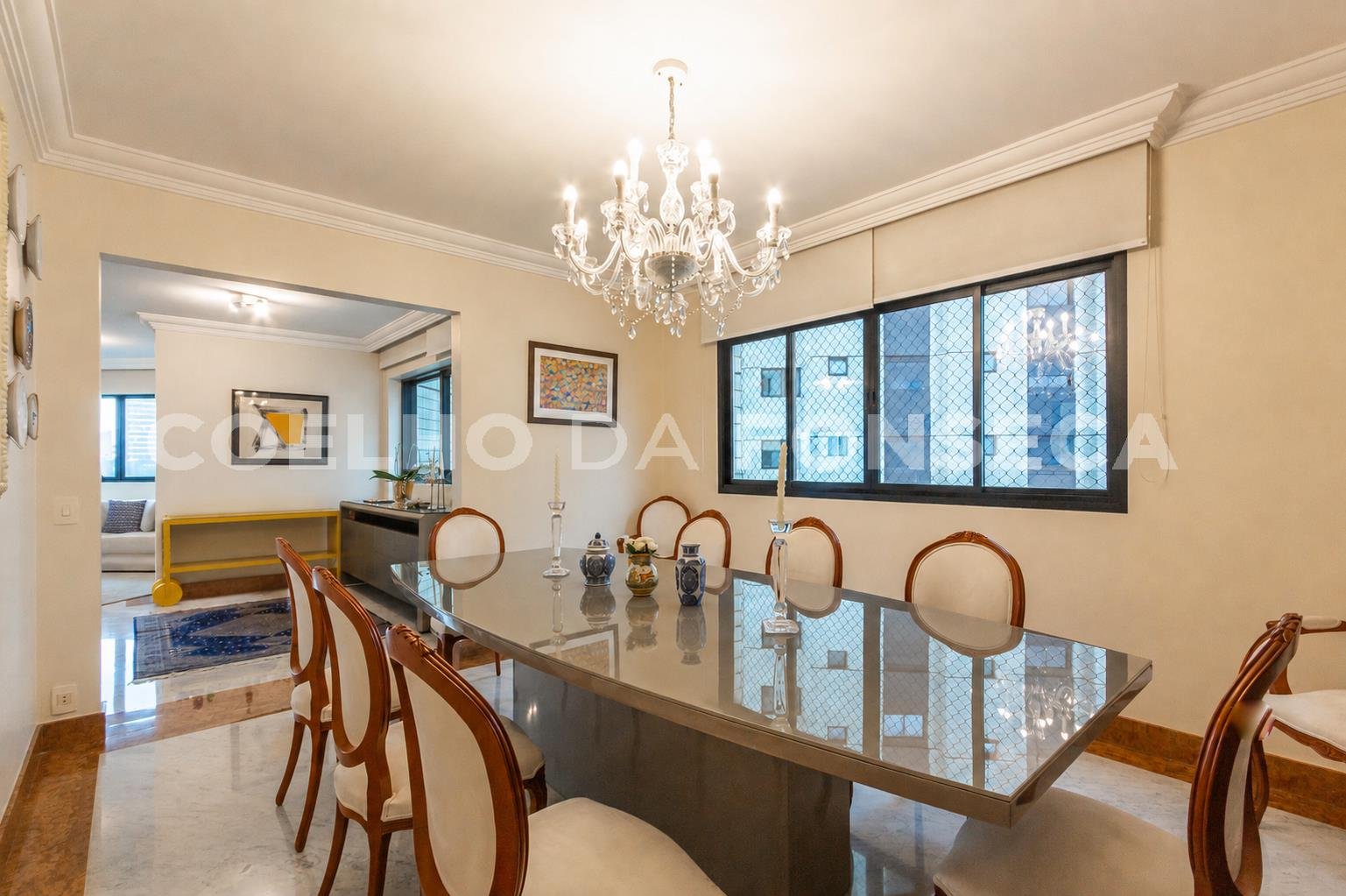 Sala