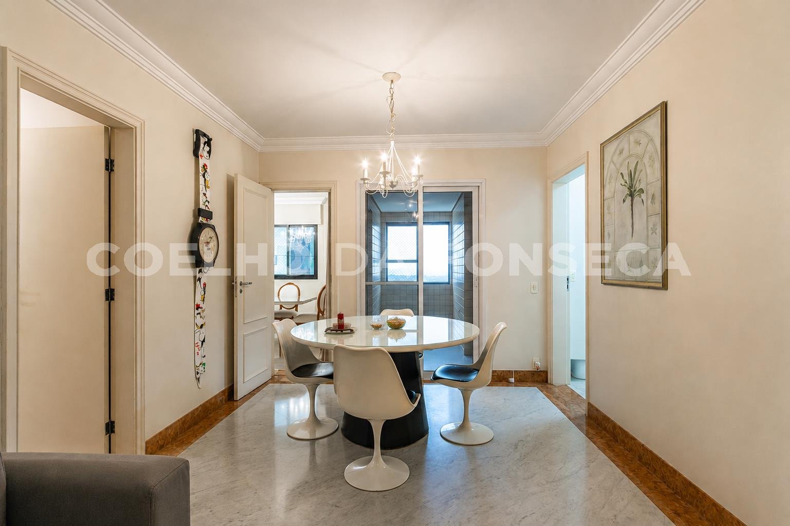 Sala