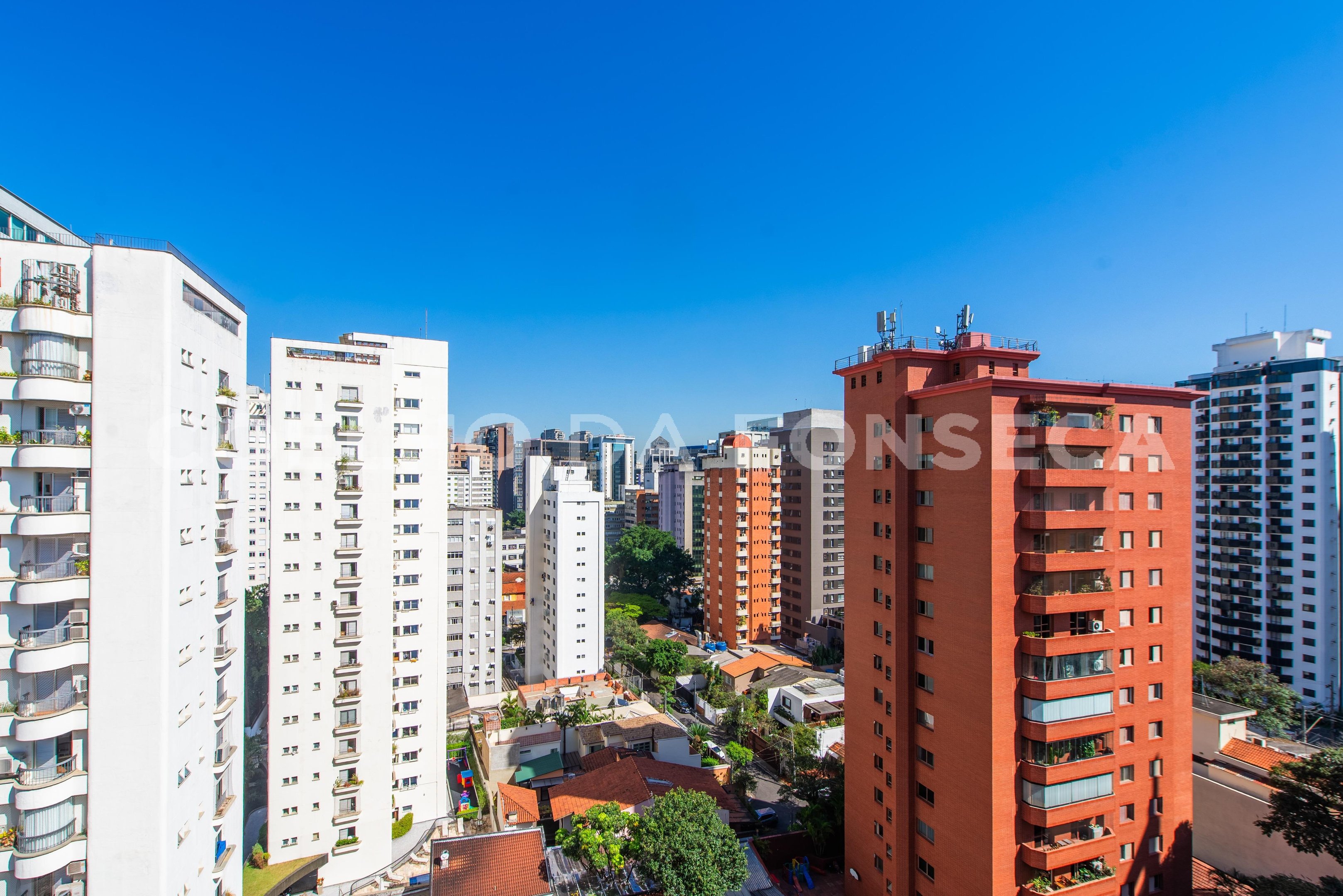 Vista