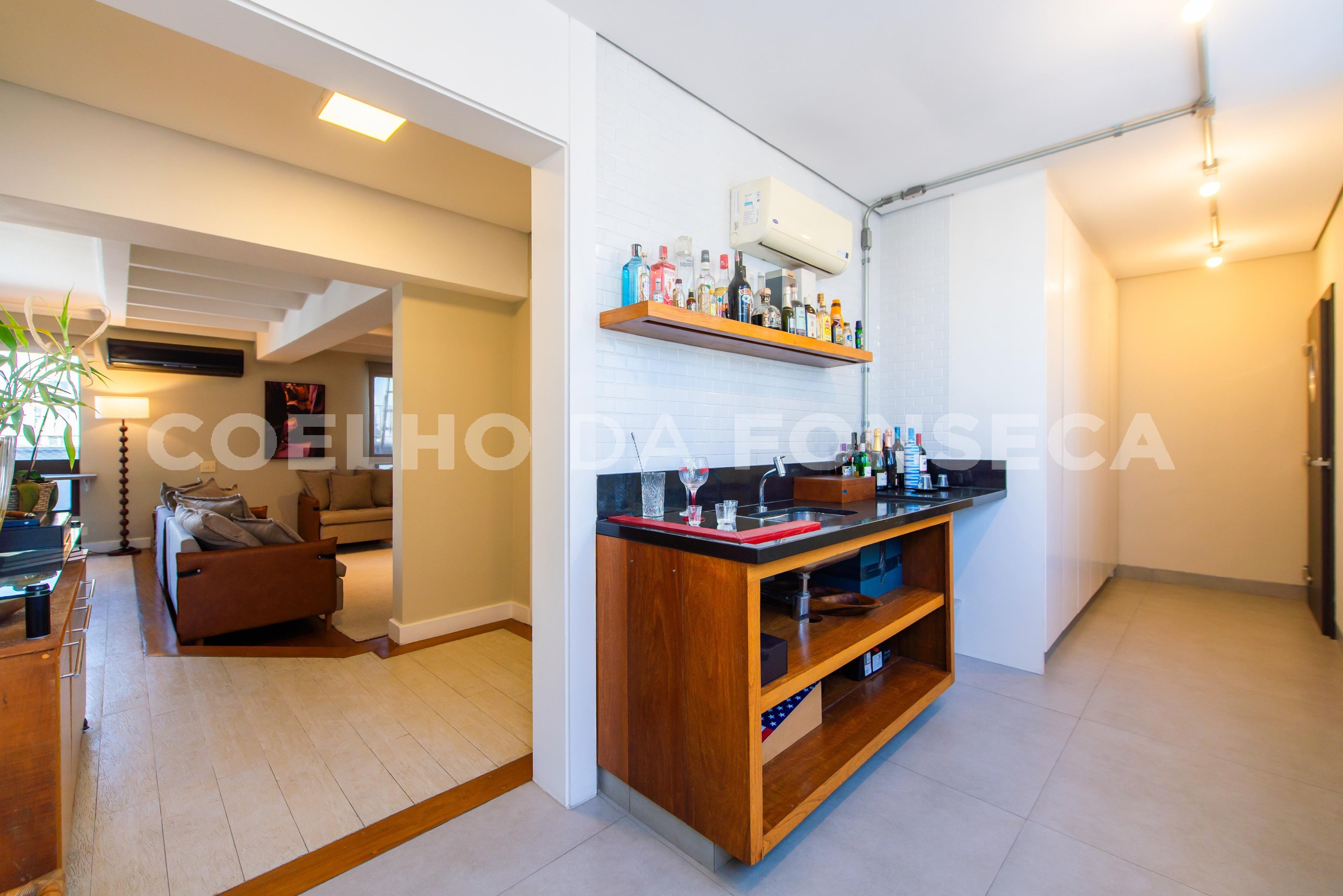 Espaço Gourmet (Unidade)