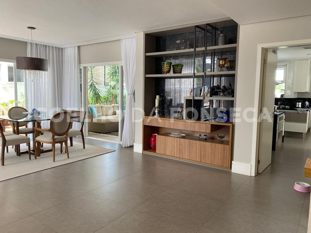 Sala de Jantar