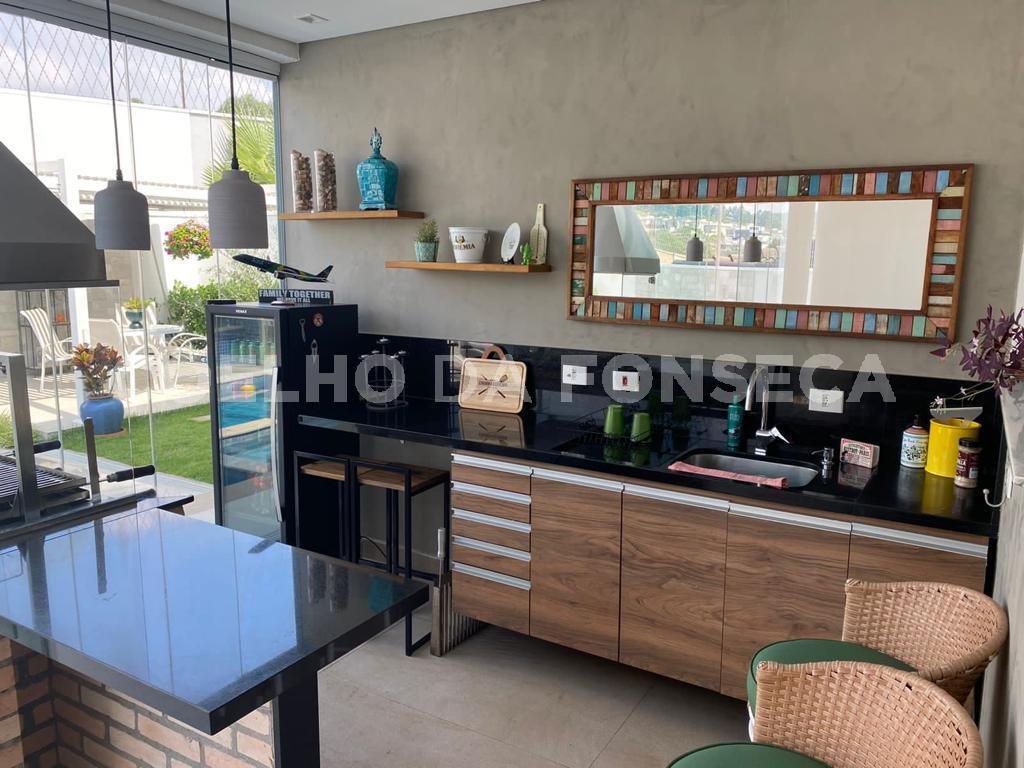 Espaço Gourmet (Unidade)