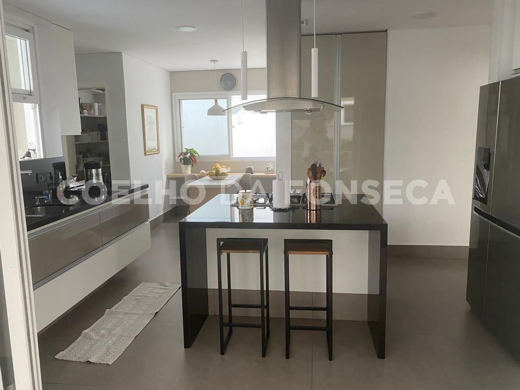 Cozinha