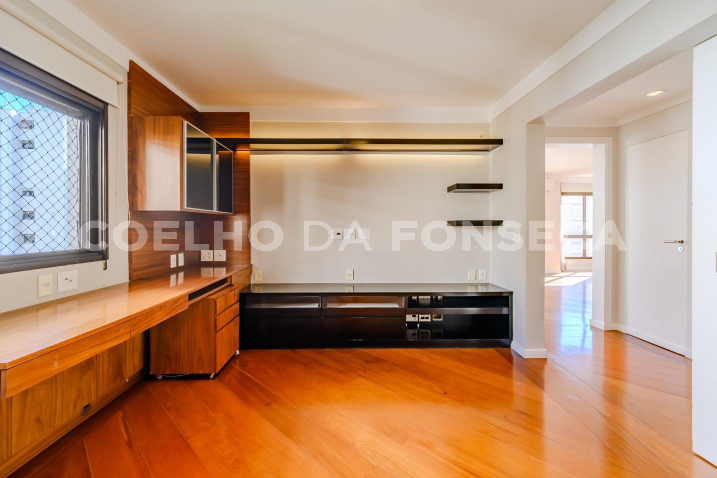 Sala de TV