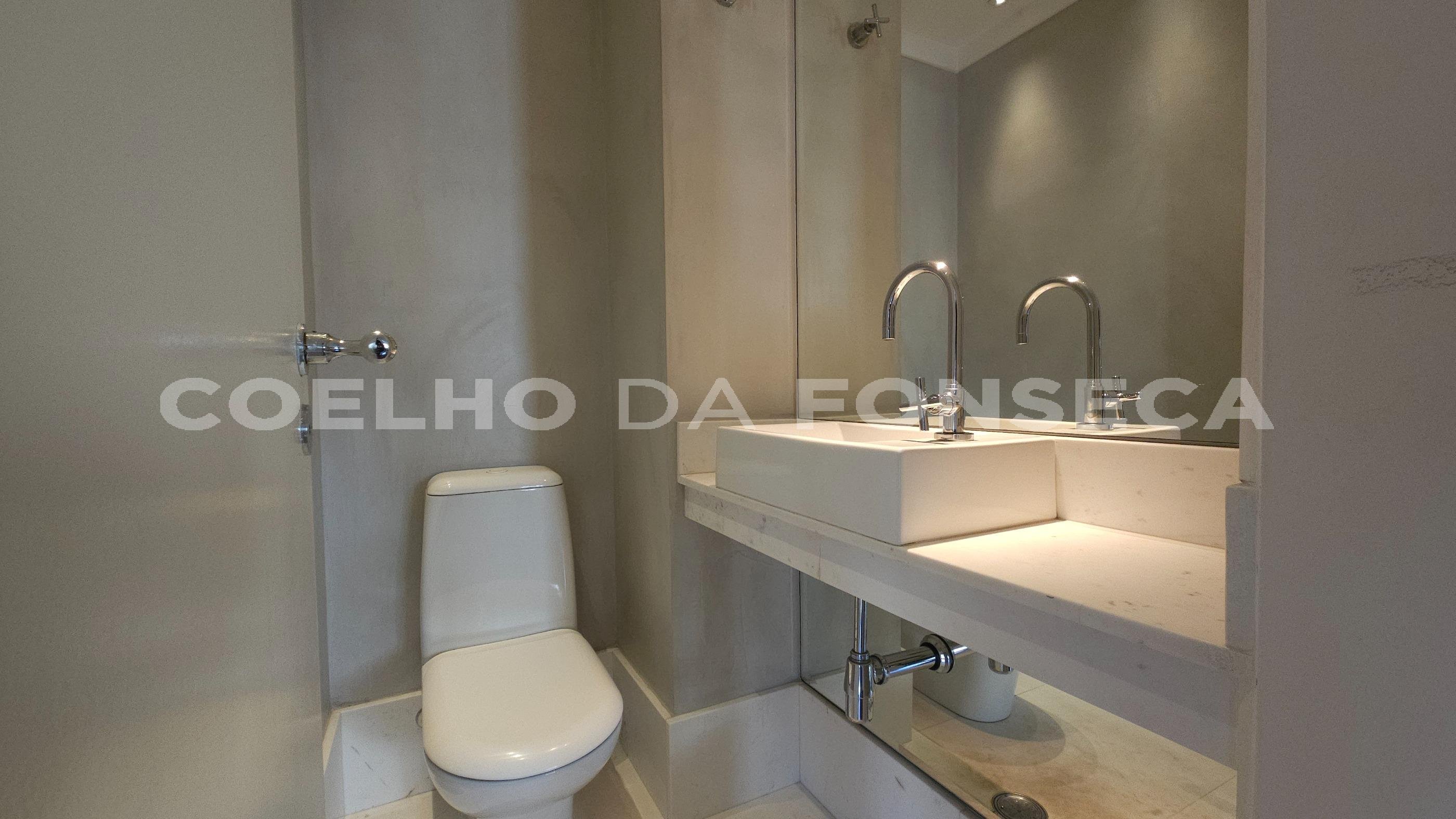 Lavabo