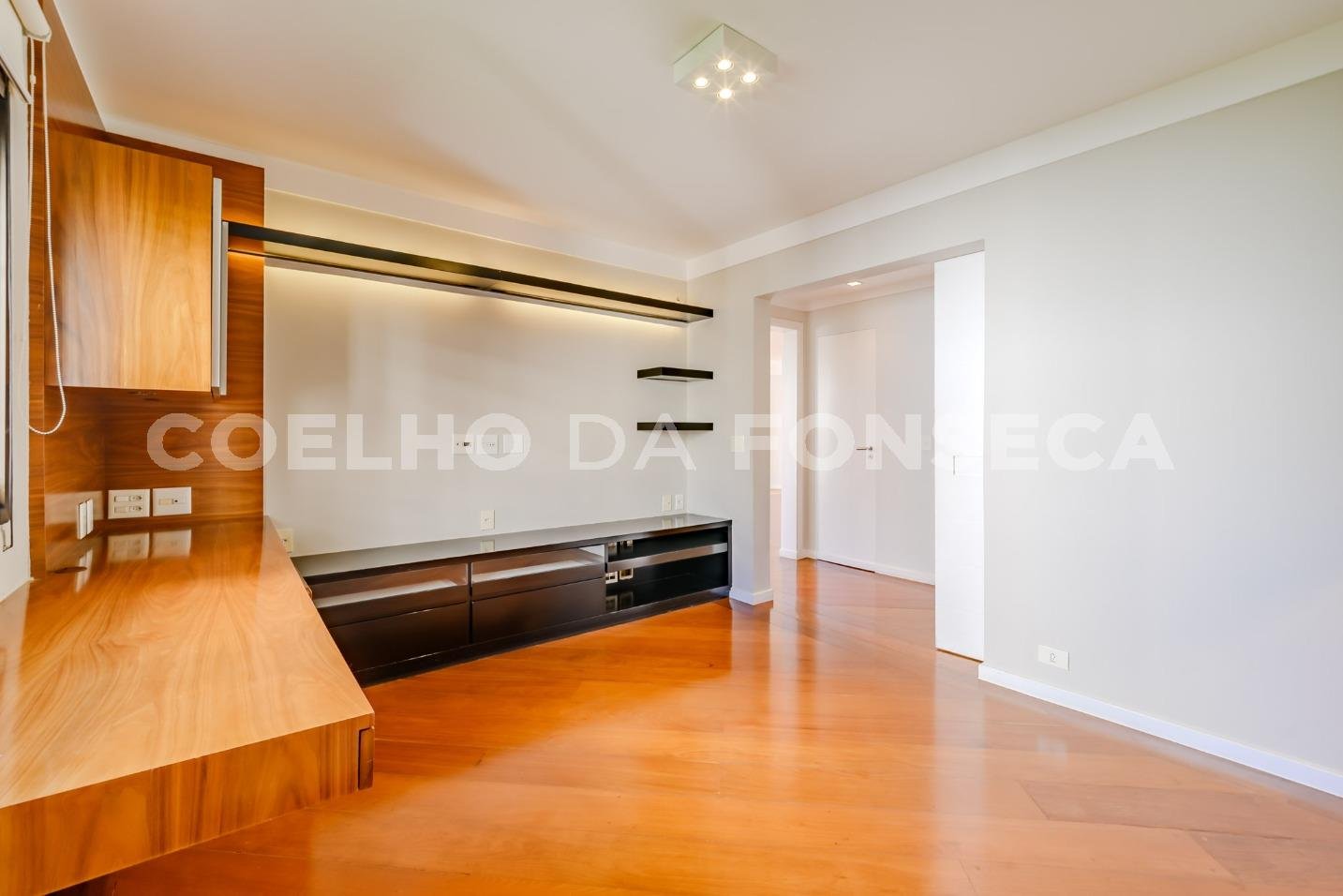 Sala de TV