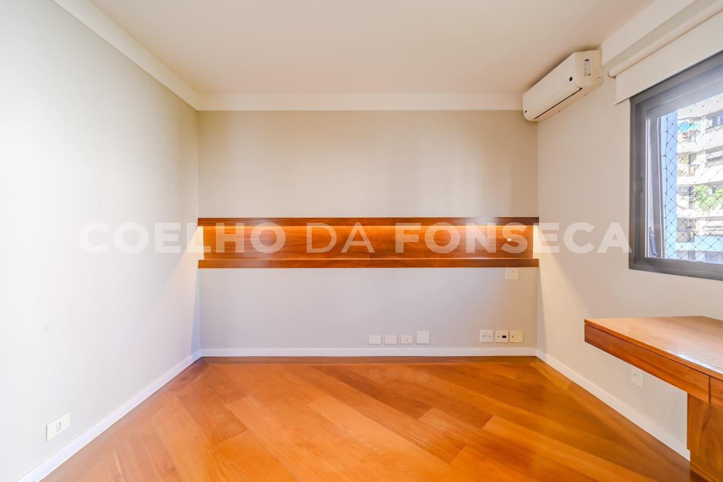 Sala de TV